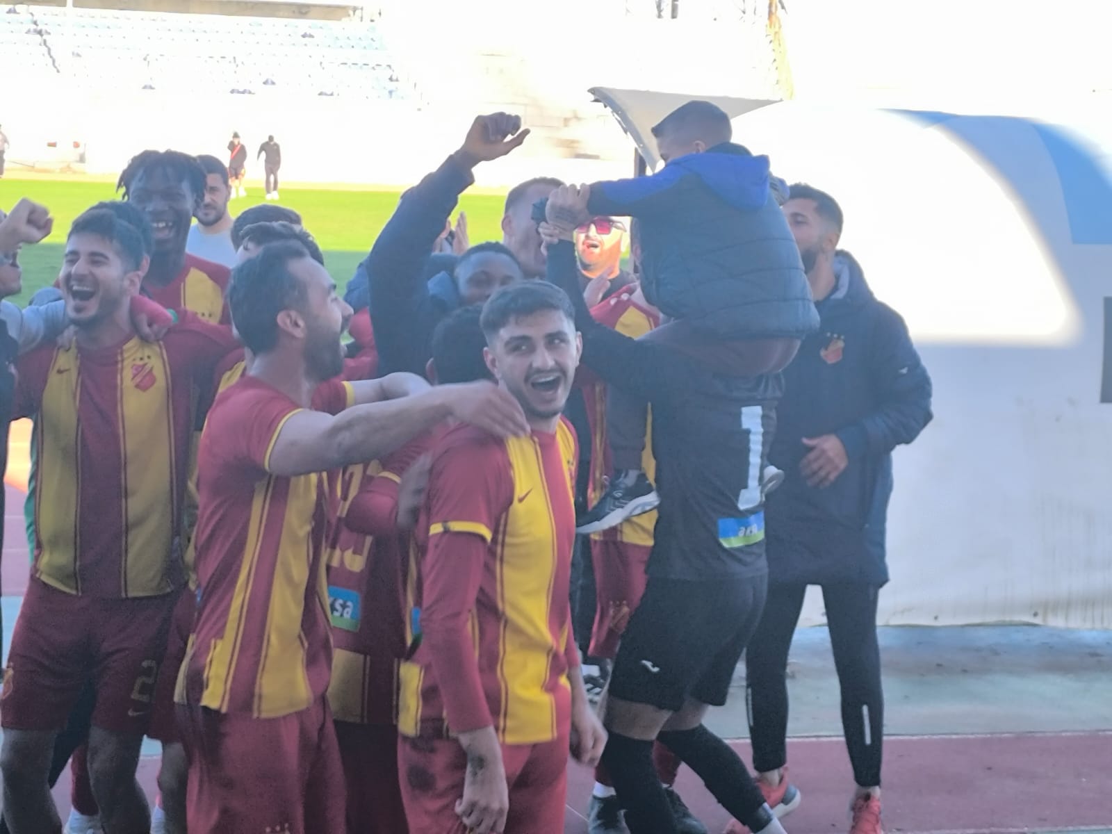 I M G 20260215 W A0001