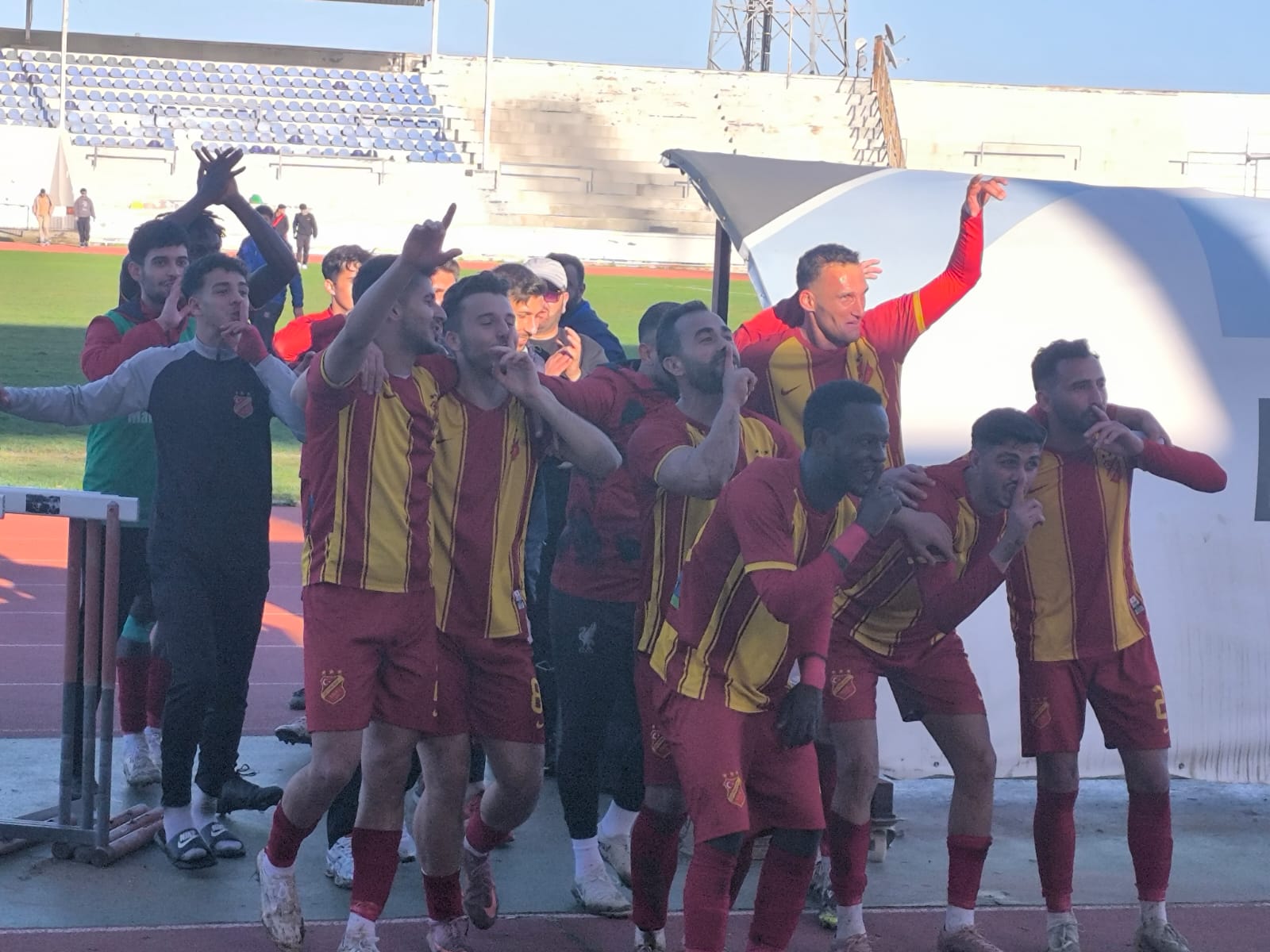 I M G 20260215 W A0002