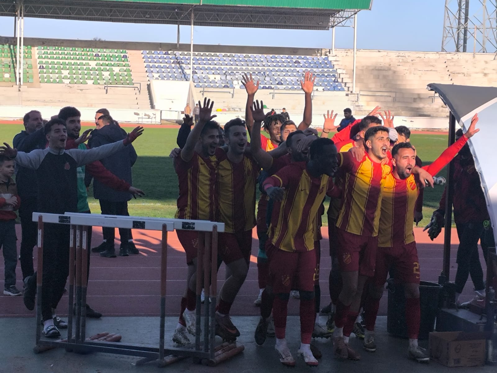 I M G 20260215 W A0003