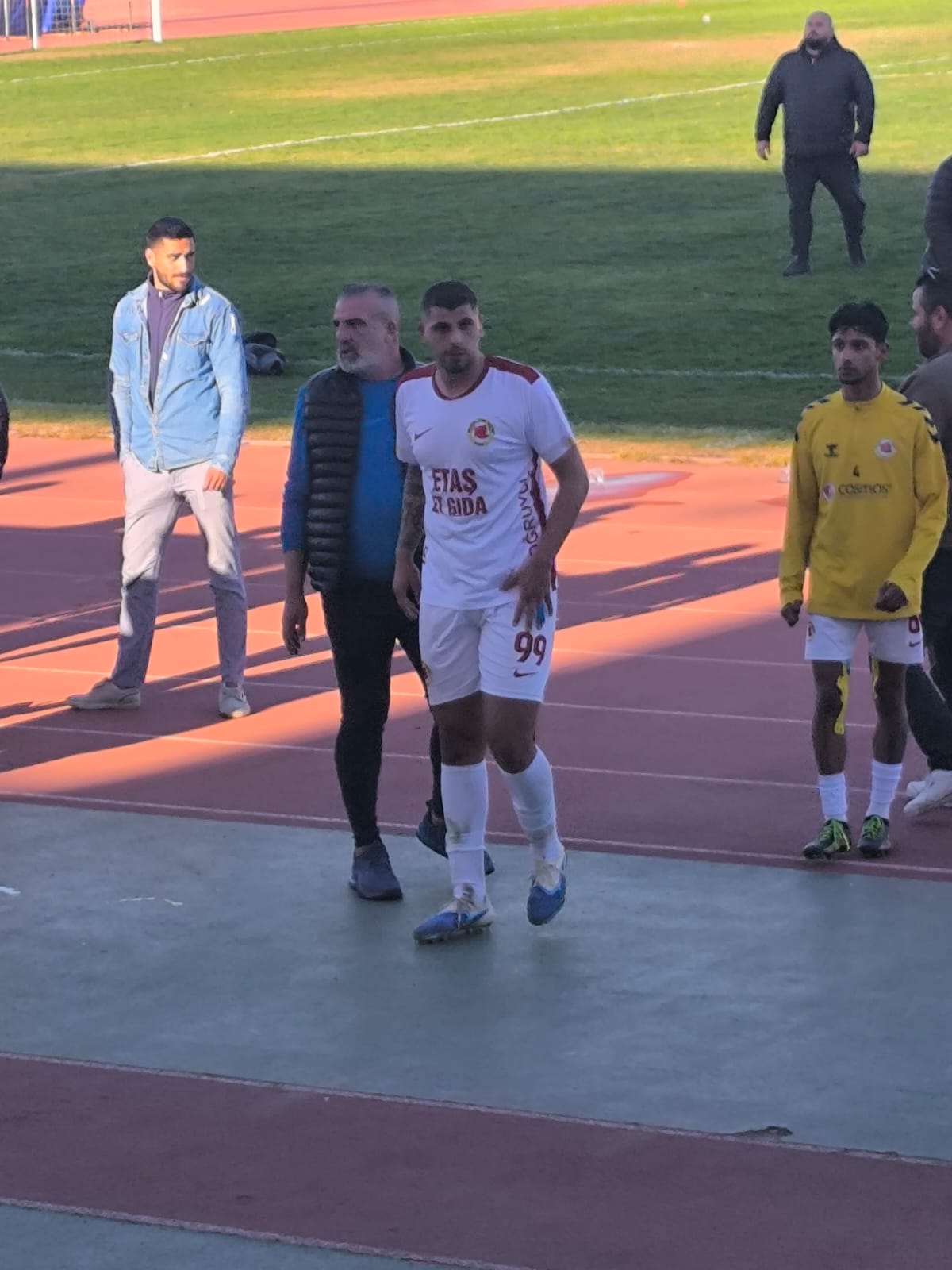 I M G 20260222 W A0017