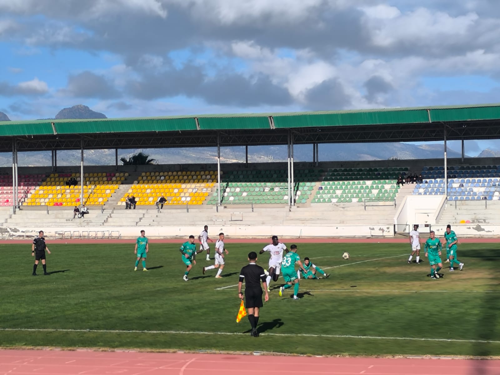 I M G 20260222 W A0019