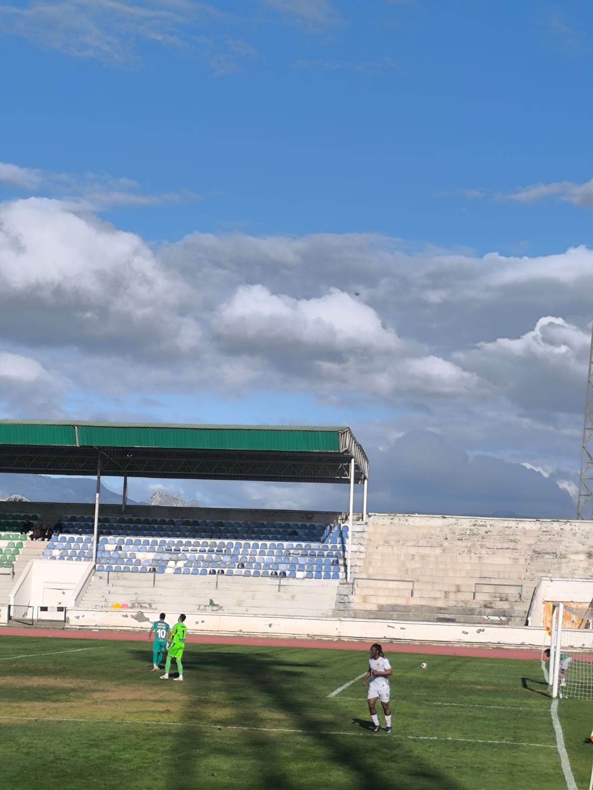 I M G 20260222 W A0020