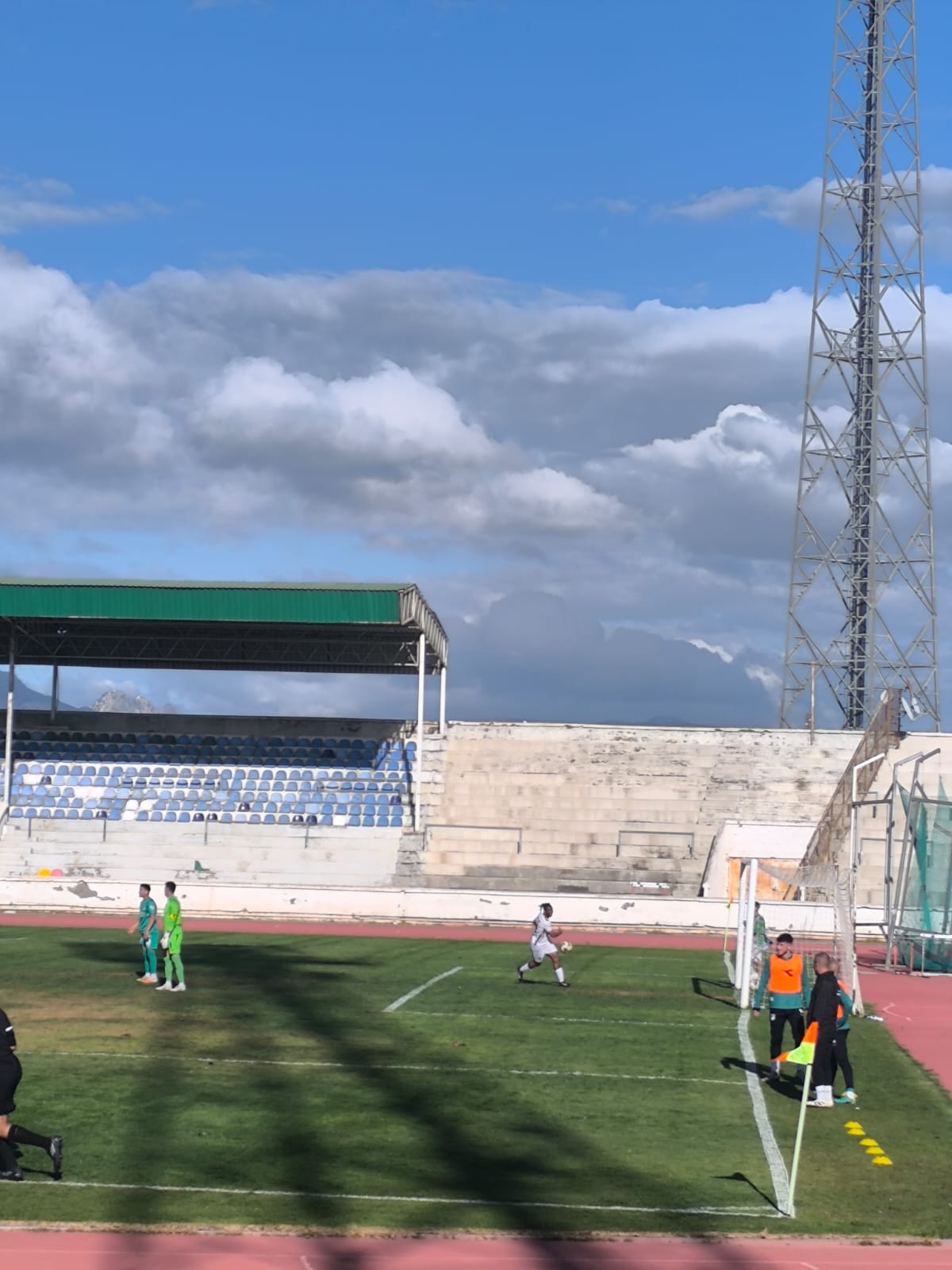 I M G 20260222 W A0021