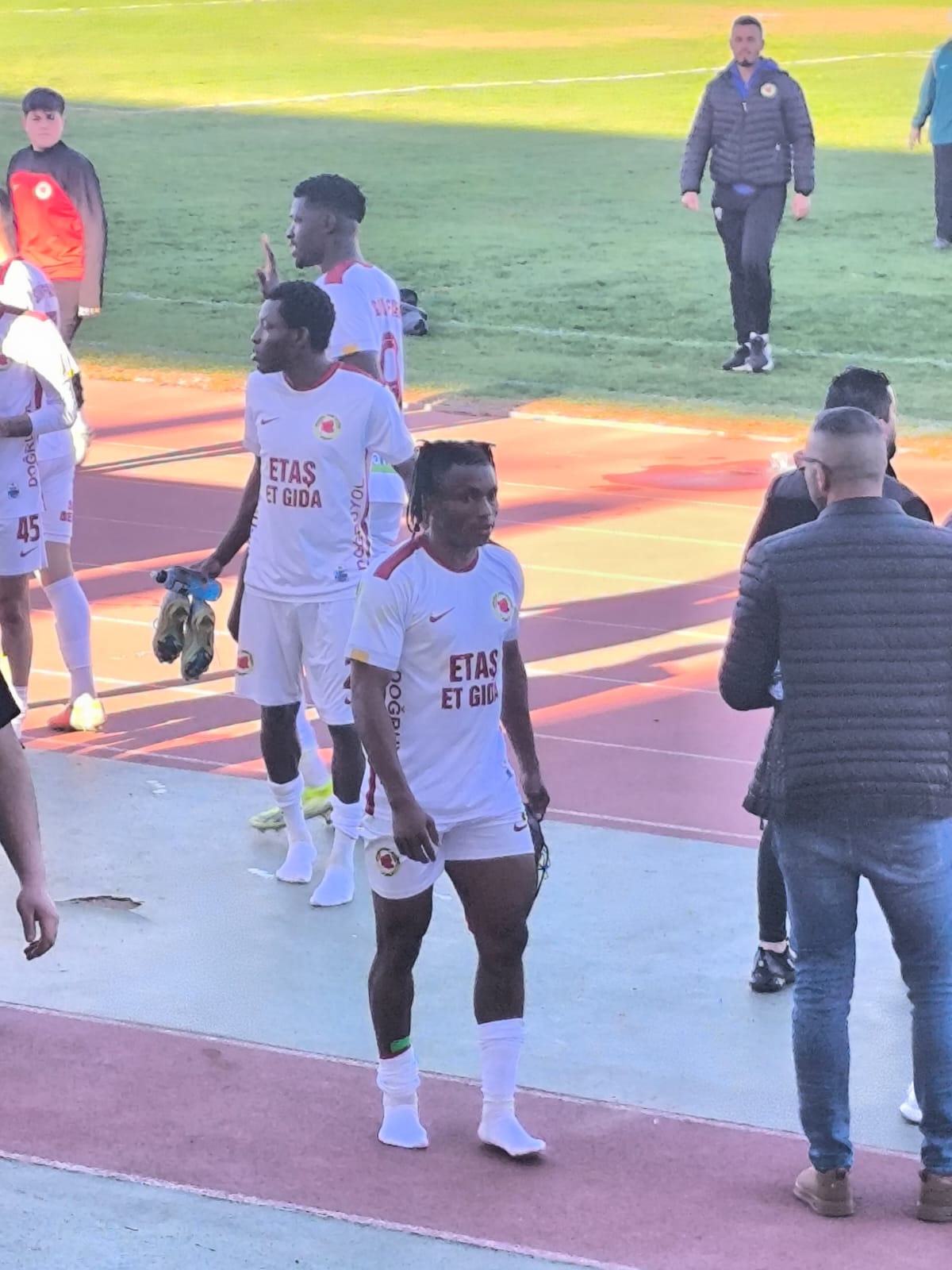 I M G 20260222 W A0022