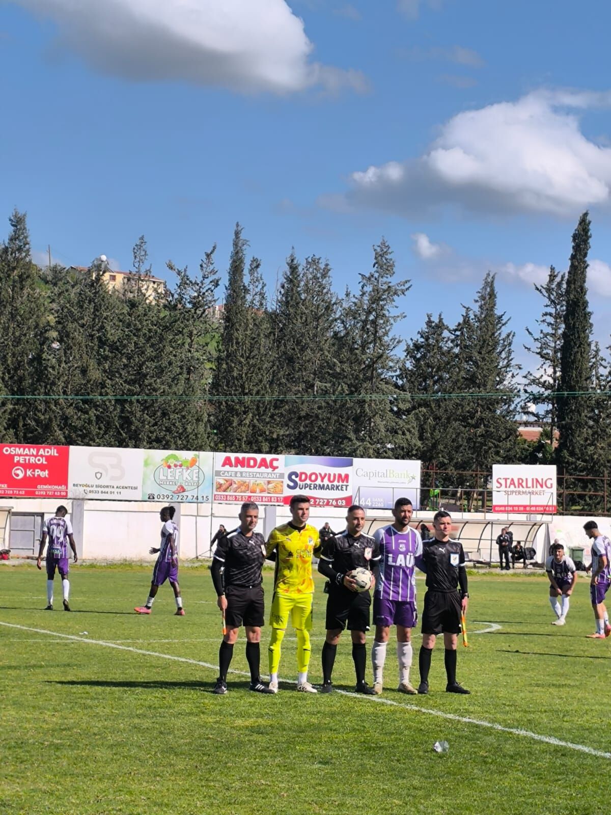 I M G 20260228 W A0040