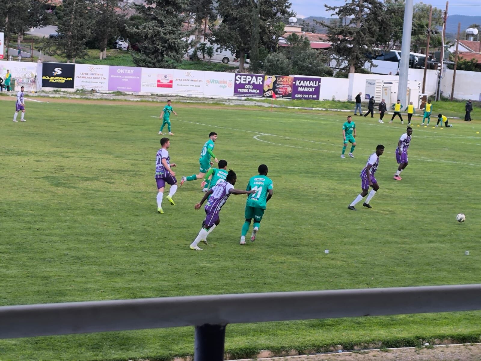 I M G 20260228 W A0041