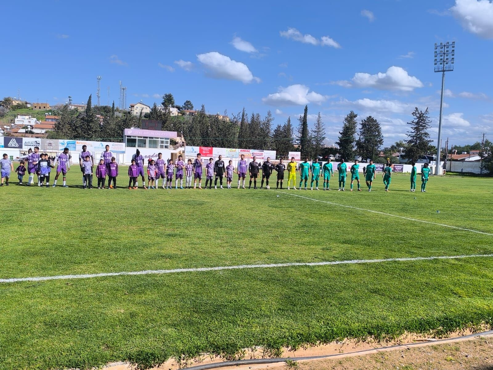 I M G 20260228 W A0042