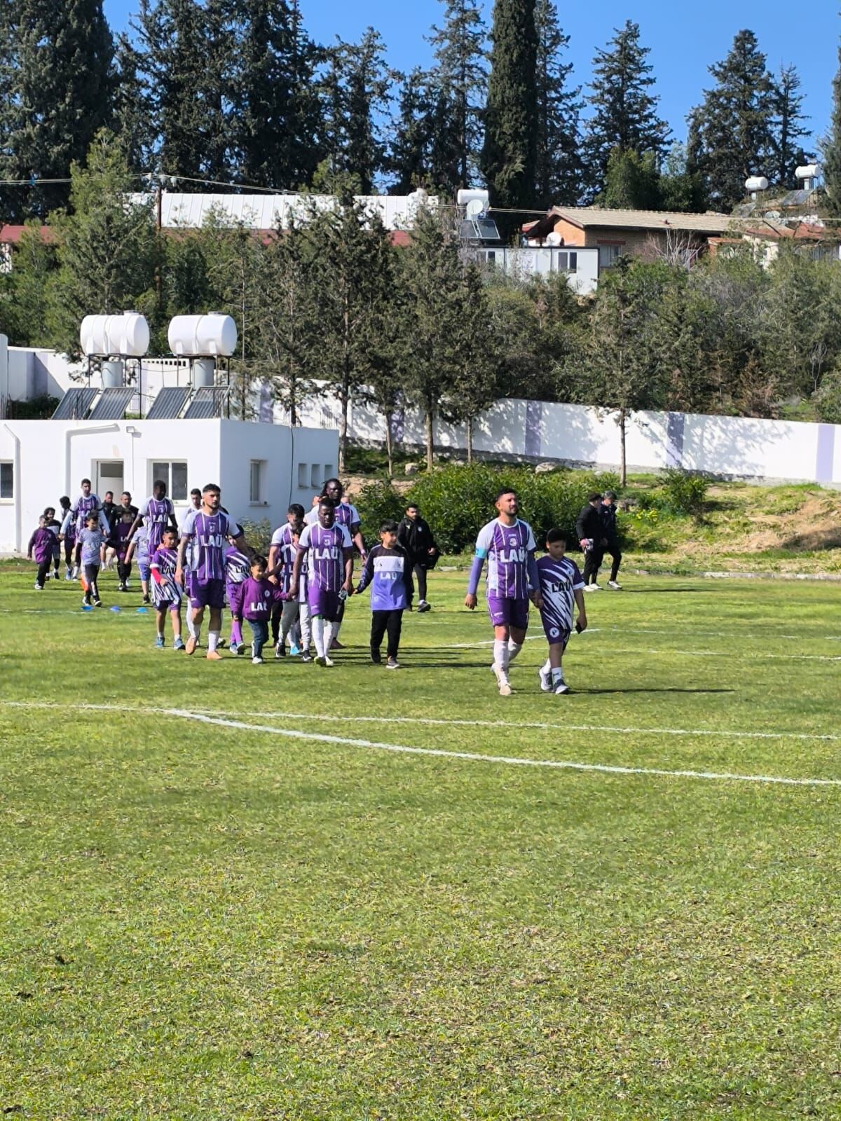 I M G 20260228 W A0043