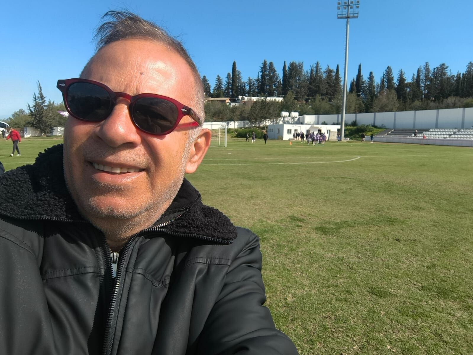 I M G 20260228 W A0045