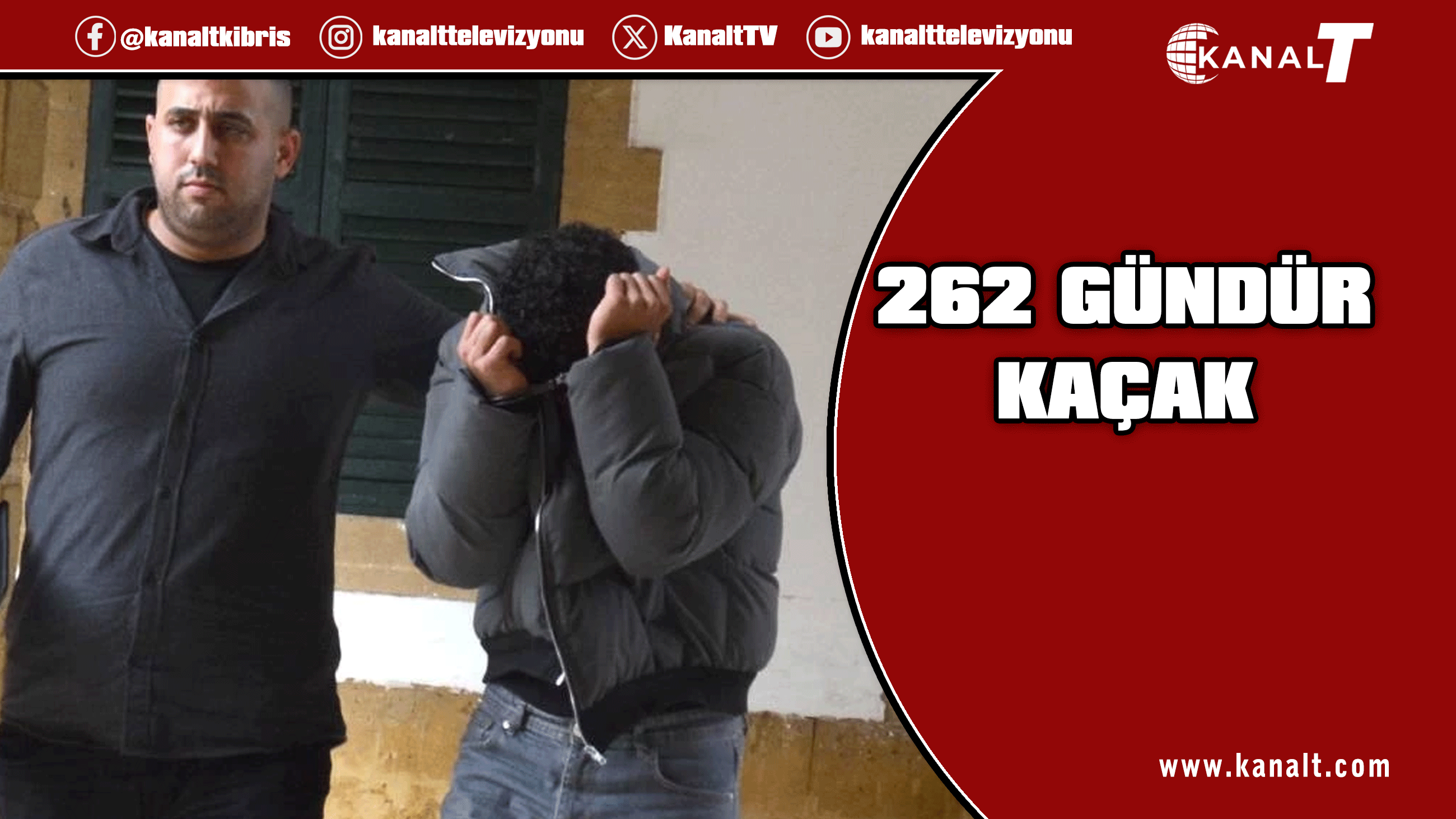 İkamet izinsiz zanlı 3 gün daha tutuklu kalacak