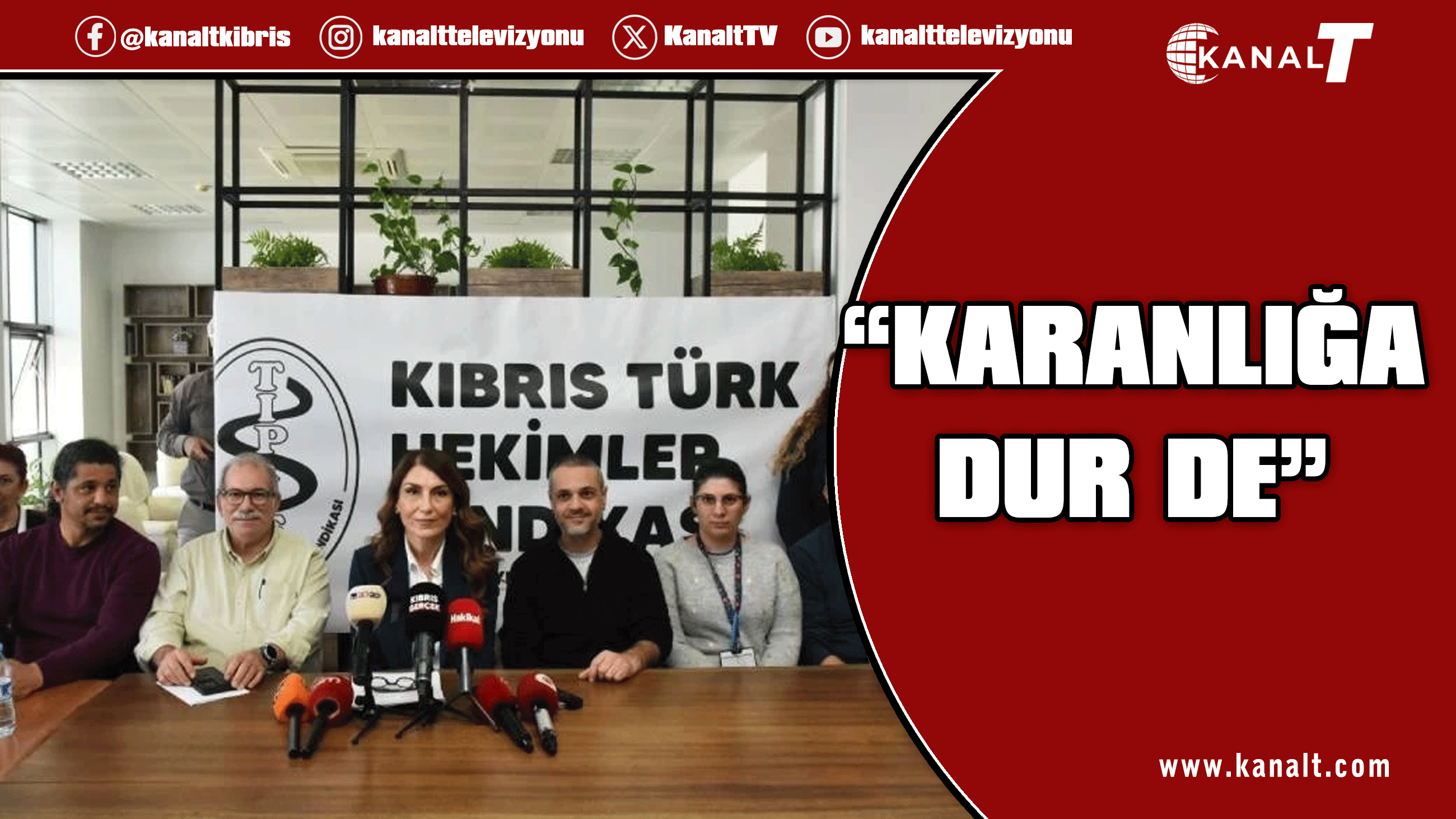 Tıp-İş'ten sağlık kurulu çalışmalarına 3 ay katılmama kararı