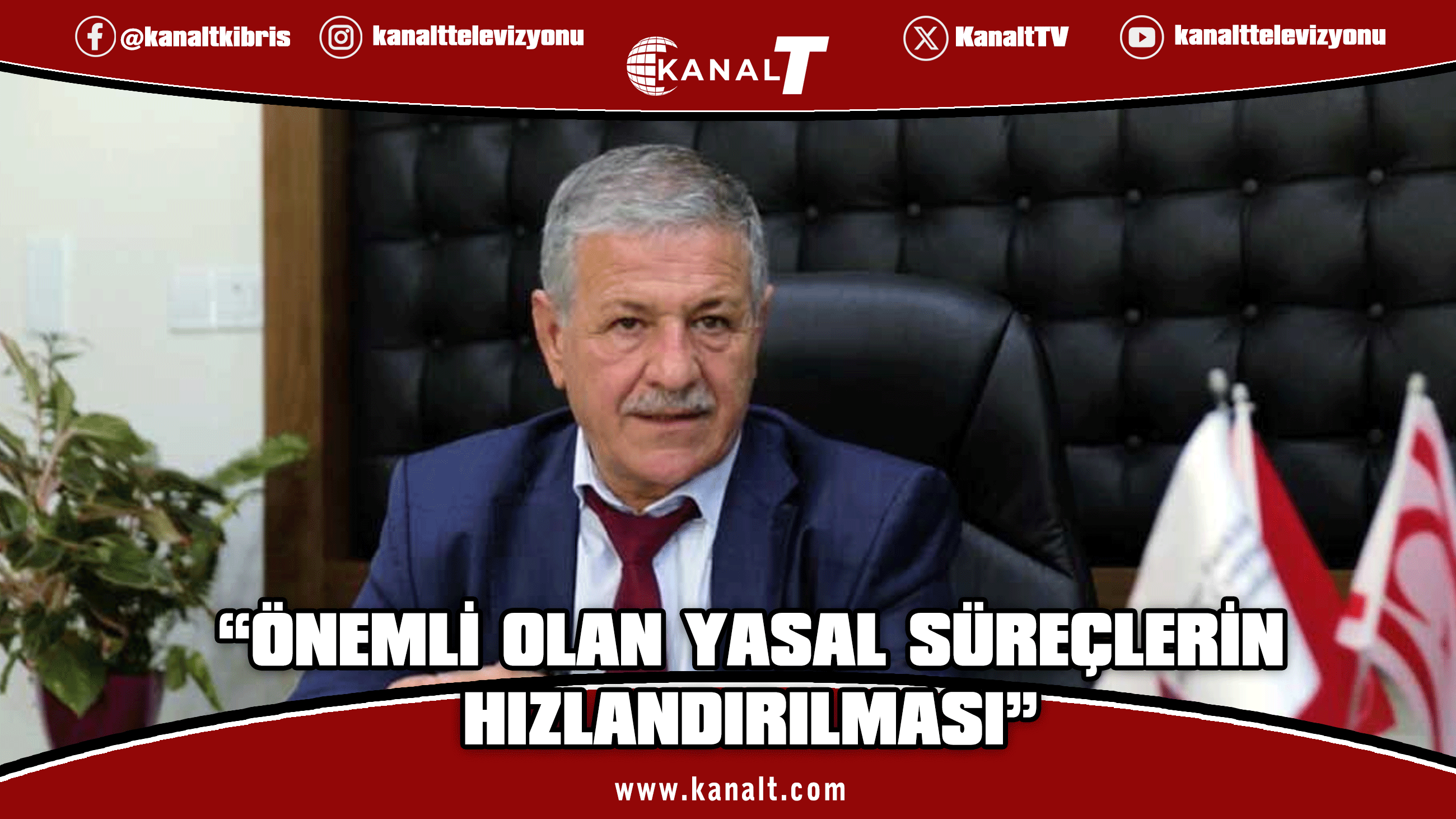 Cafer Gürcafer: İş kazası olduğunda işvereni tutuklamak işin kolayıydı