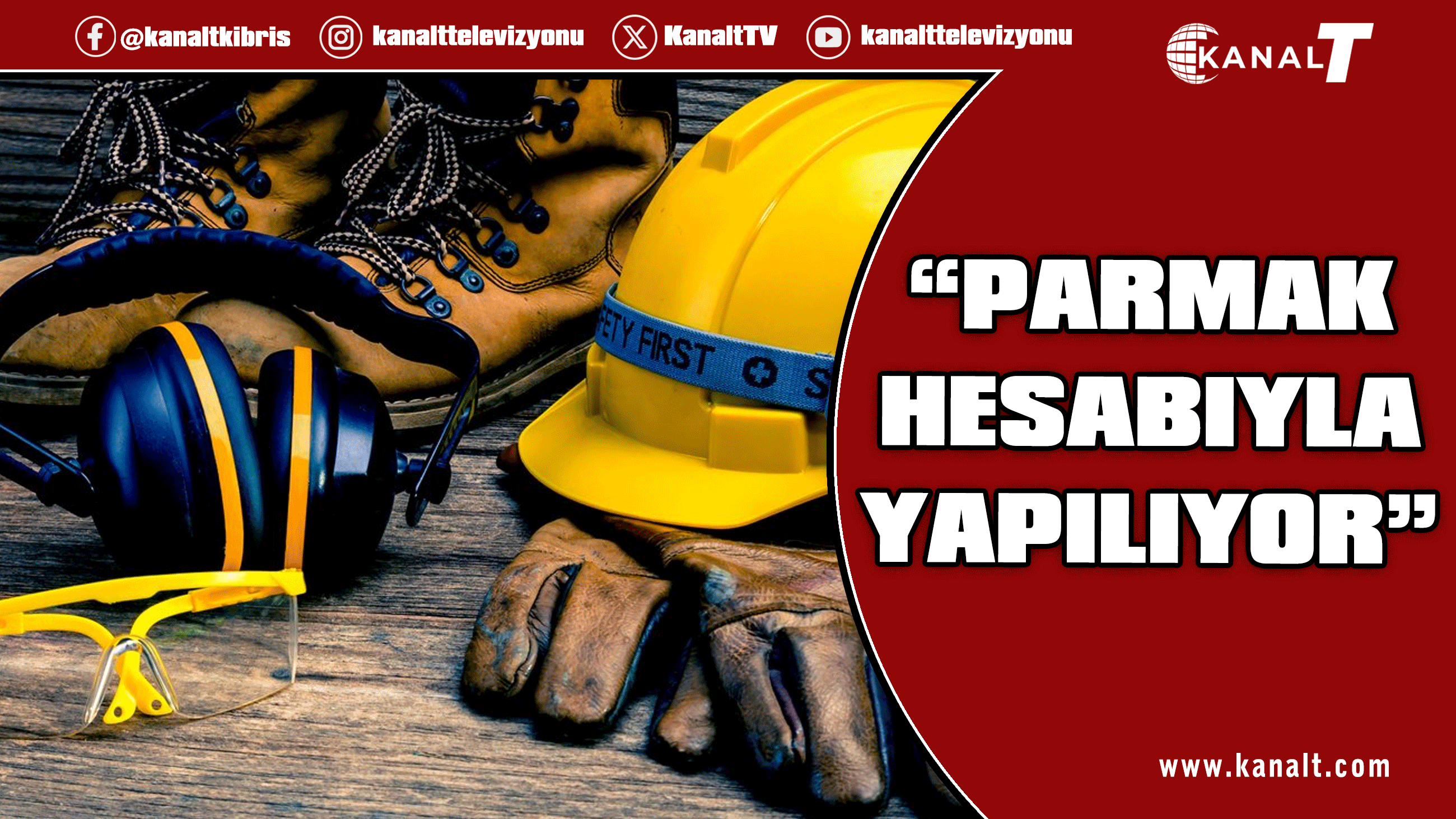 Mimar ve Mühendisler Odaları Birliği: İSG Yasa Değişikliği, sistemi işlevsizleştirme riski taşıyor