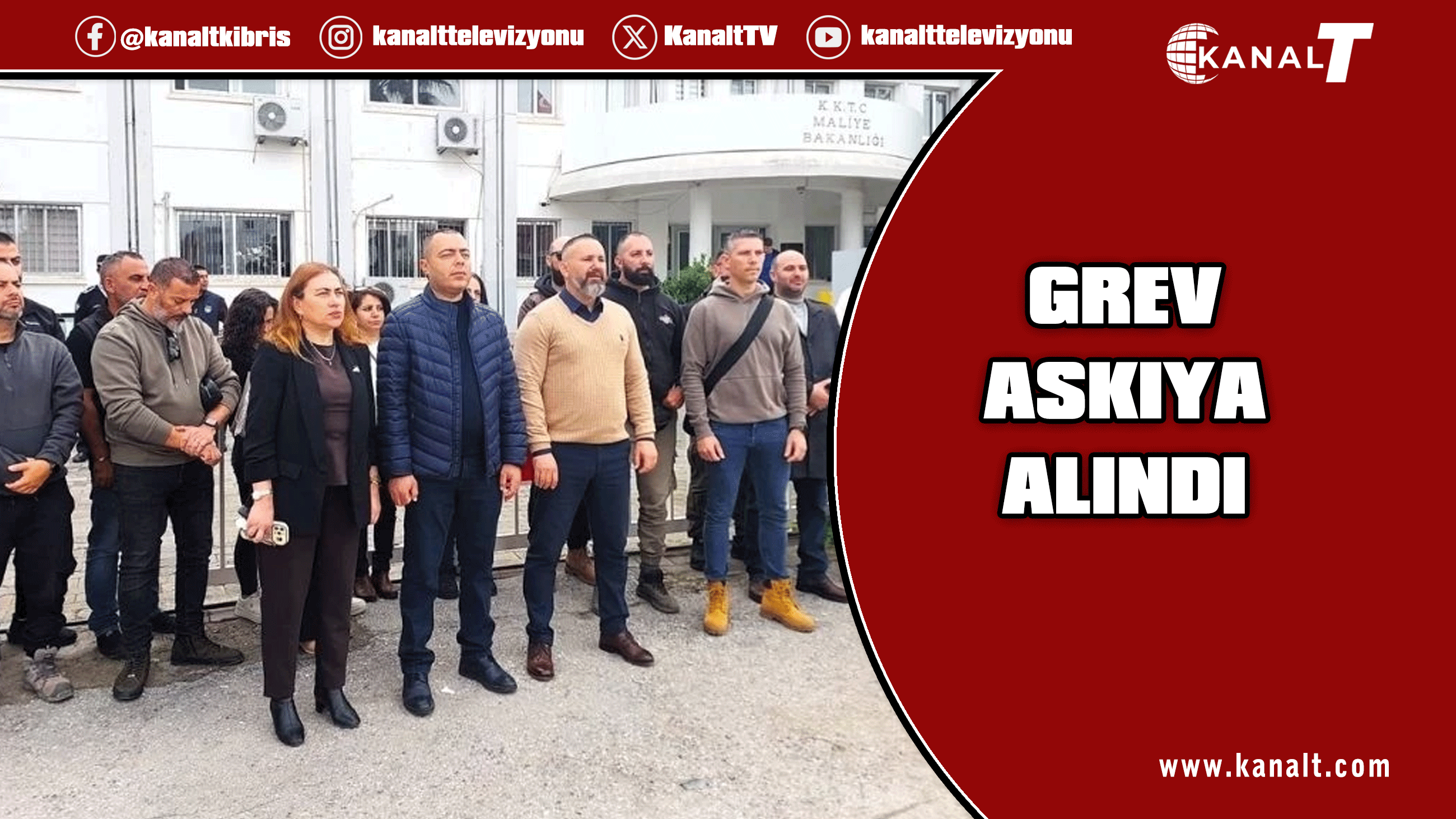 Kayıp Şahıslar Komitesi çalışanlarının maaşları ödendi