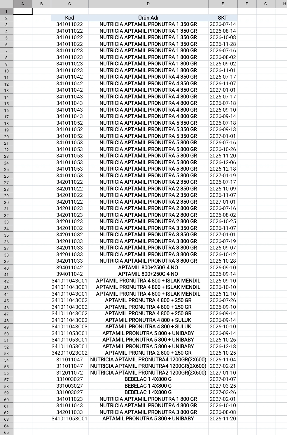 Screenshot 20260207 175959 All Pdf Reader