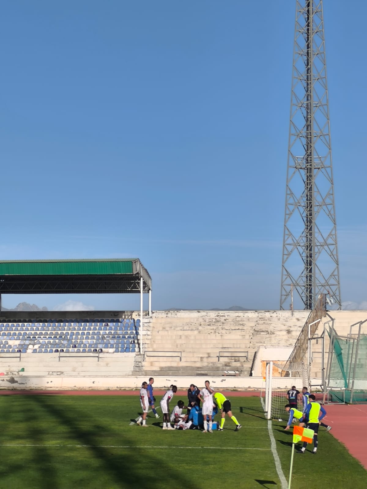 Whatsapp Image 2026 02 07 At 20.00.08 (1)