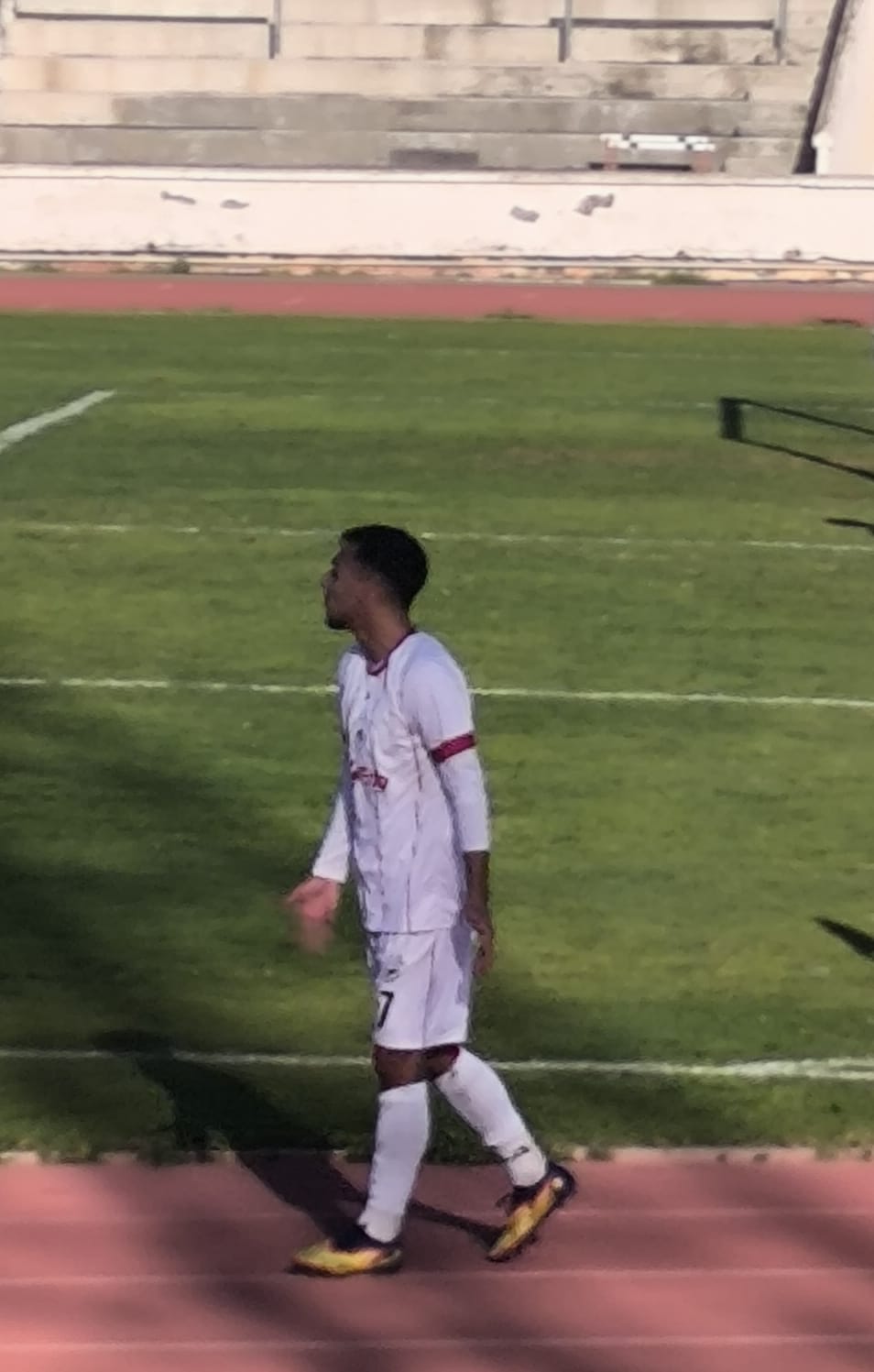 Whatsapp Image 2026 02 07 At 20.00.08