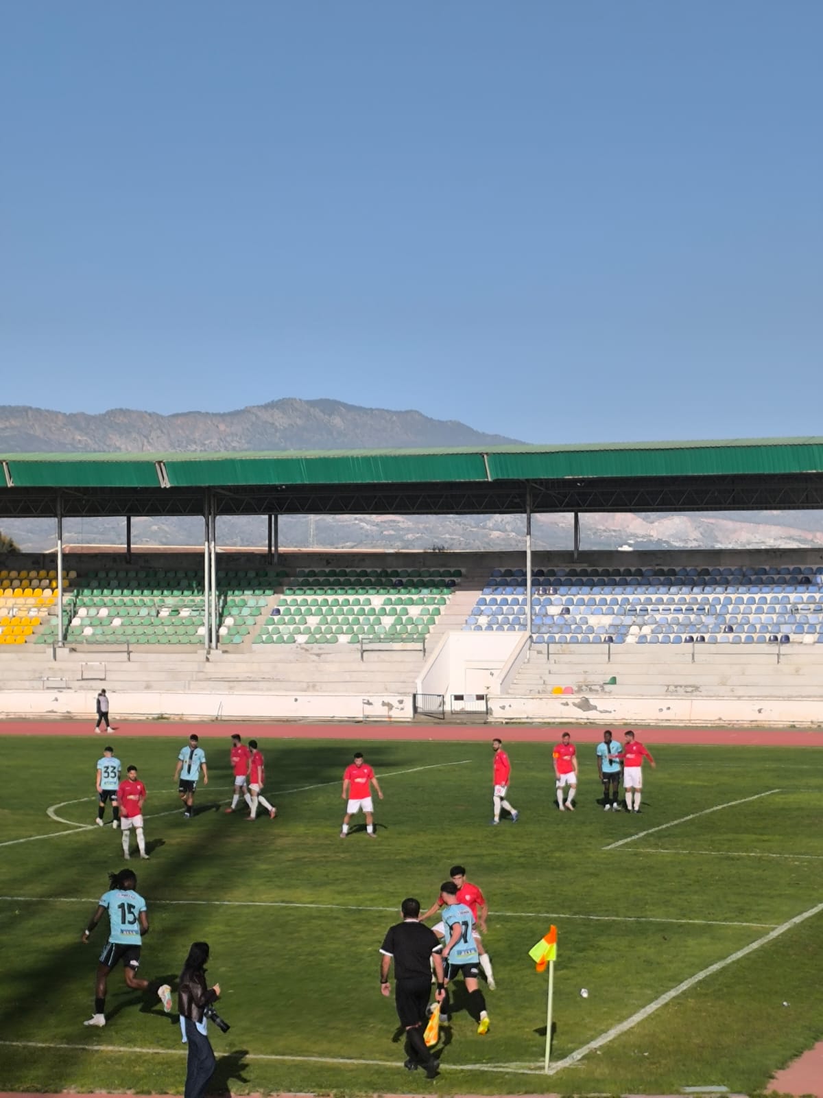 Whatsapp Image 2026 02 08 At 20.21.18 (1)