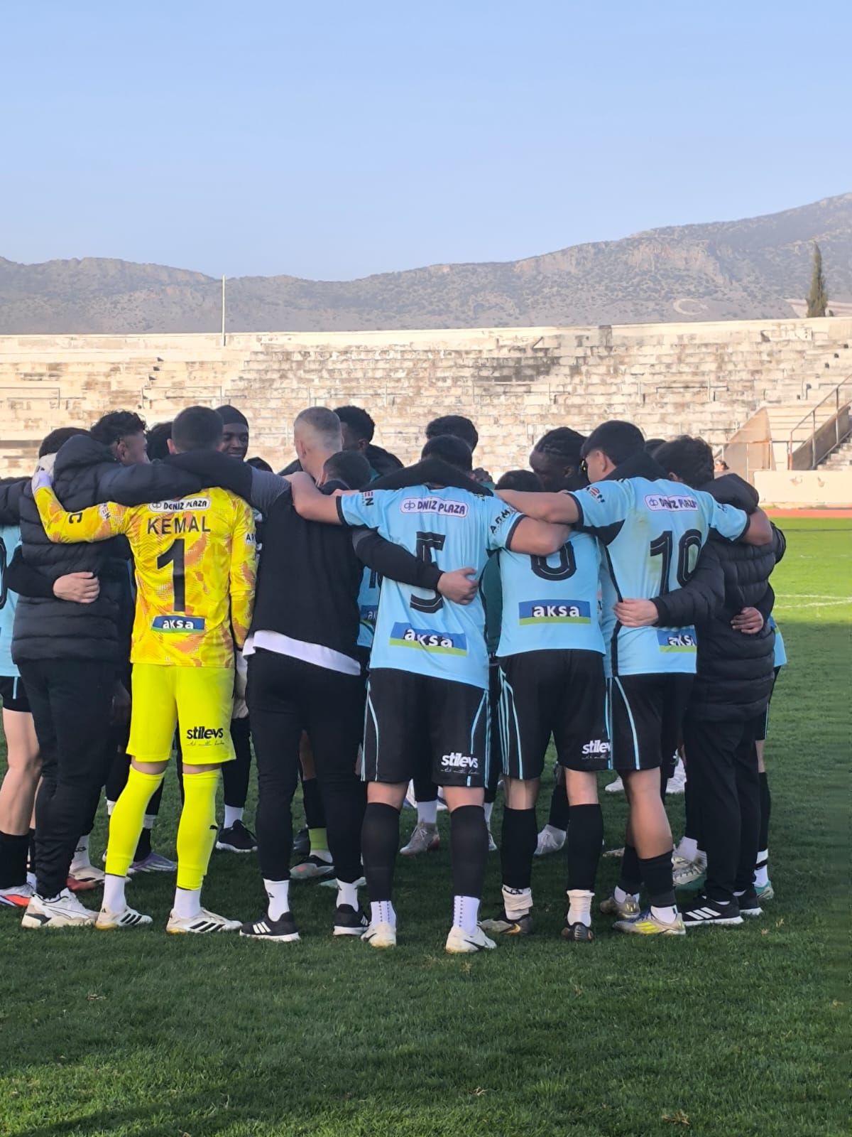 Whatsapp Image 2026 02 08 At 20.21.18