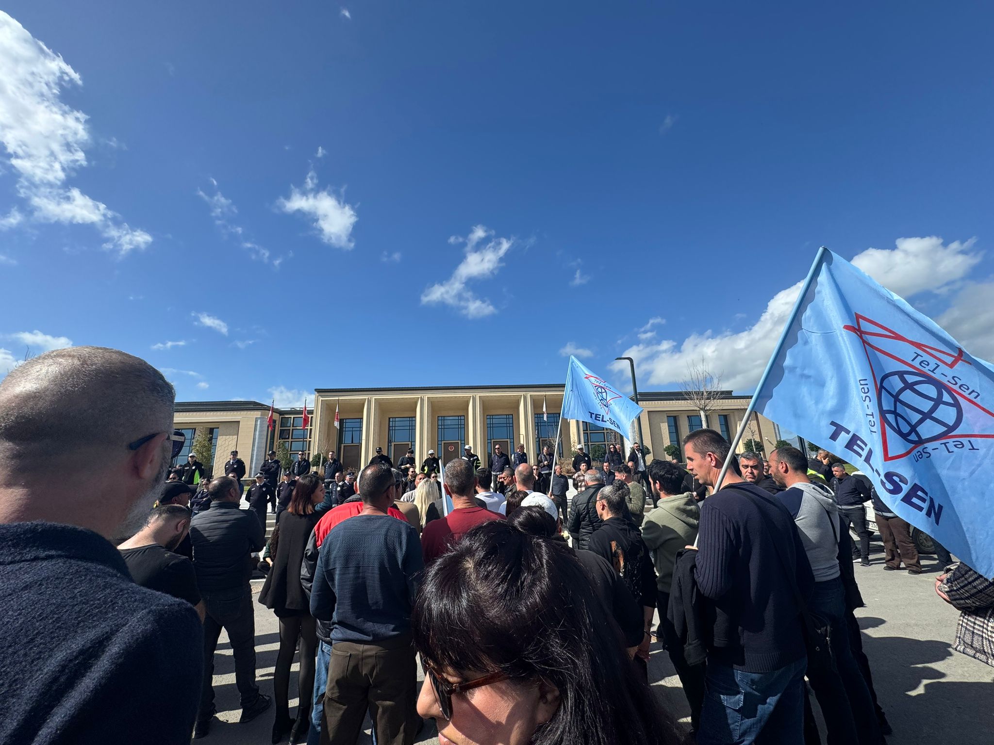 Whatsapp Image 2026 02 17 At 12.04.55