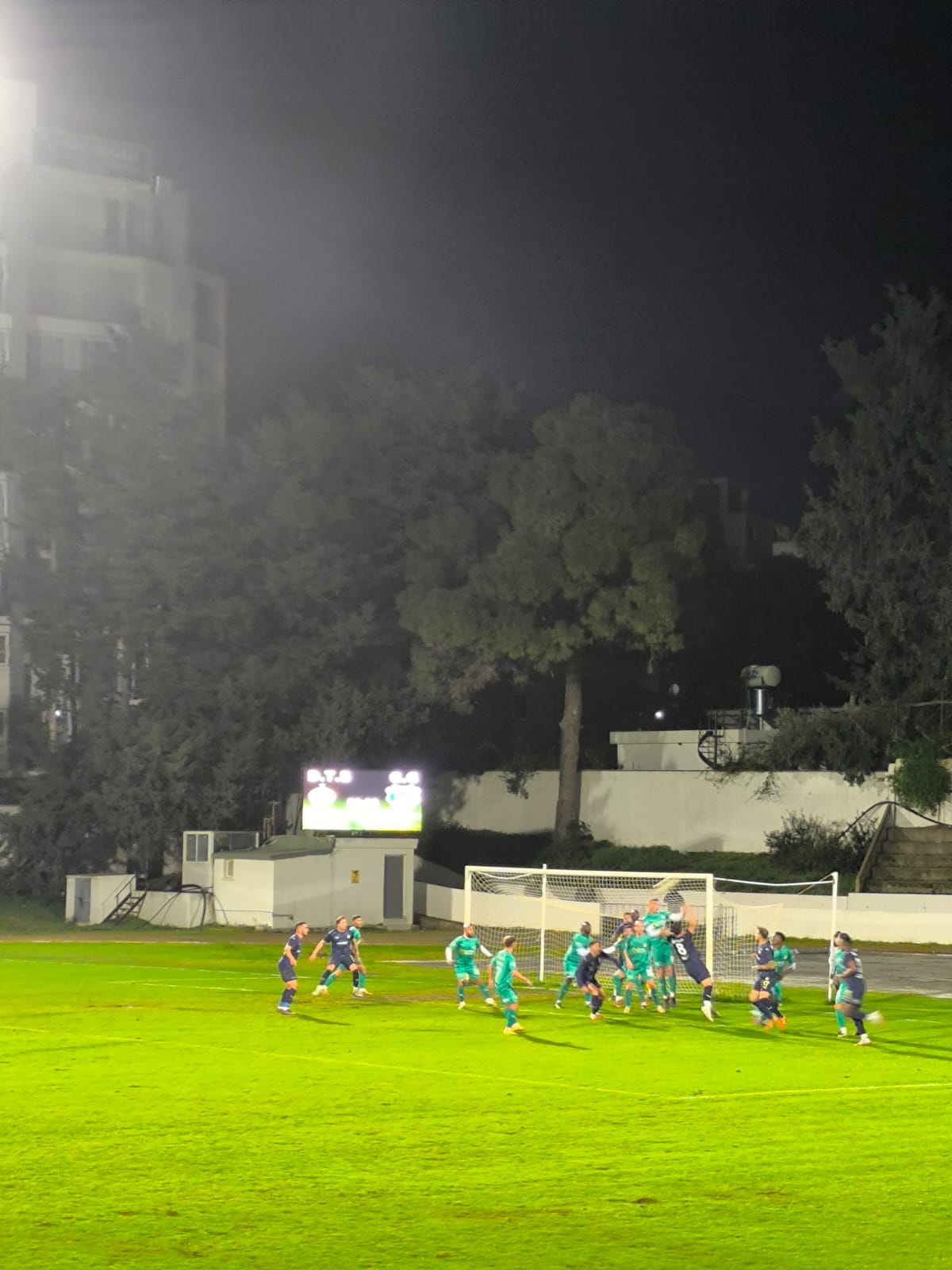 Whatsapp Image 2026 02 19 At 04.18.58