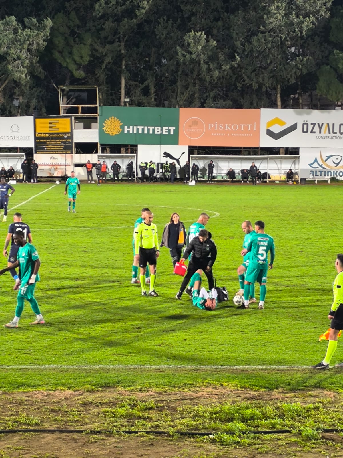 Whatsapp Image 2026 02 19 At 04.18.59 (2)