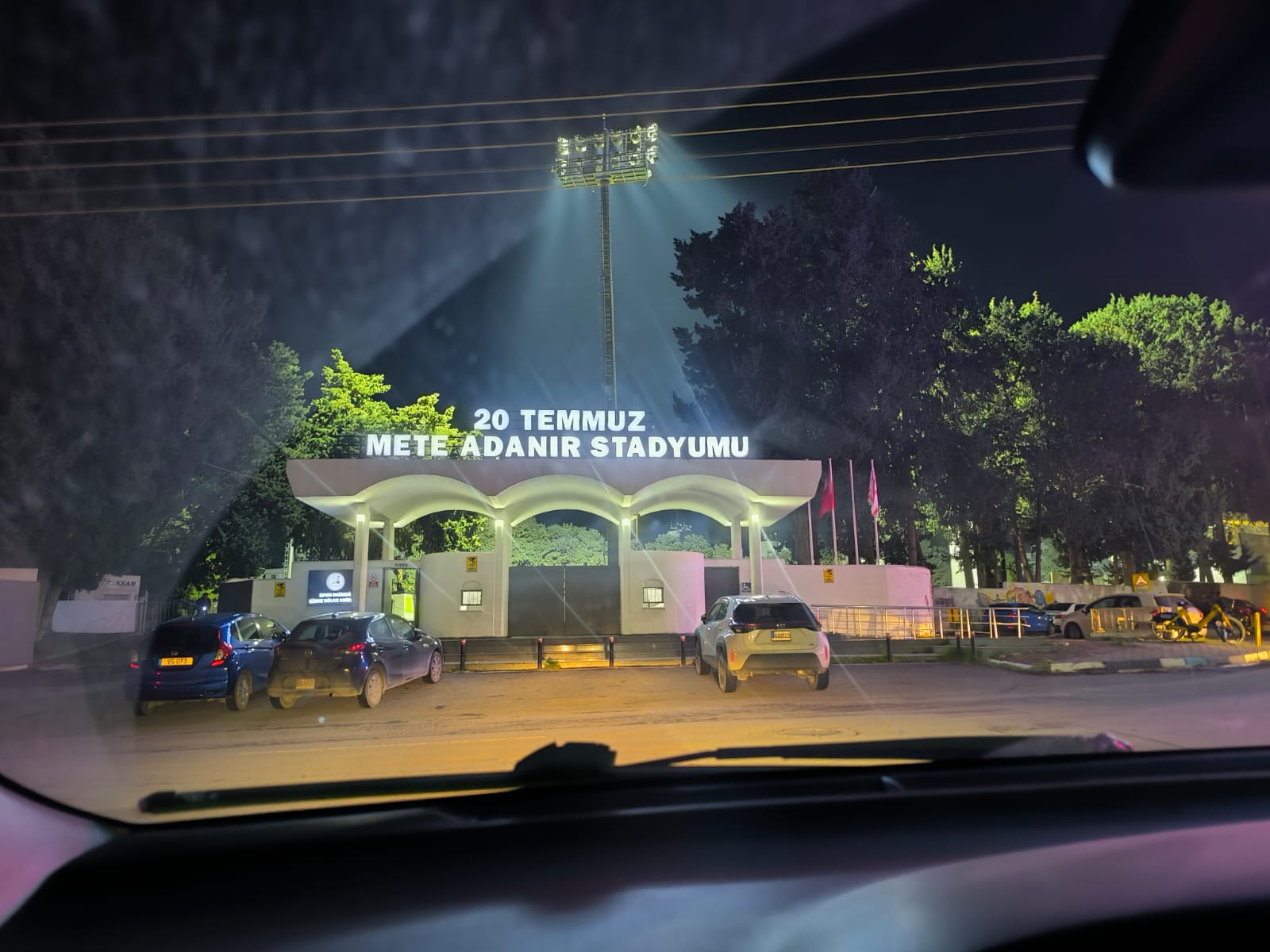 Whatsapp Image 2026 02 19 At 04.18.59