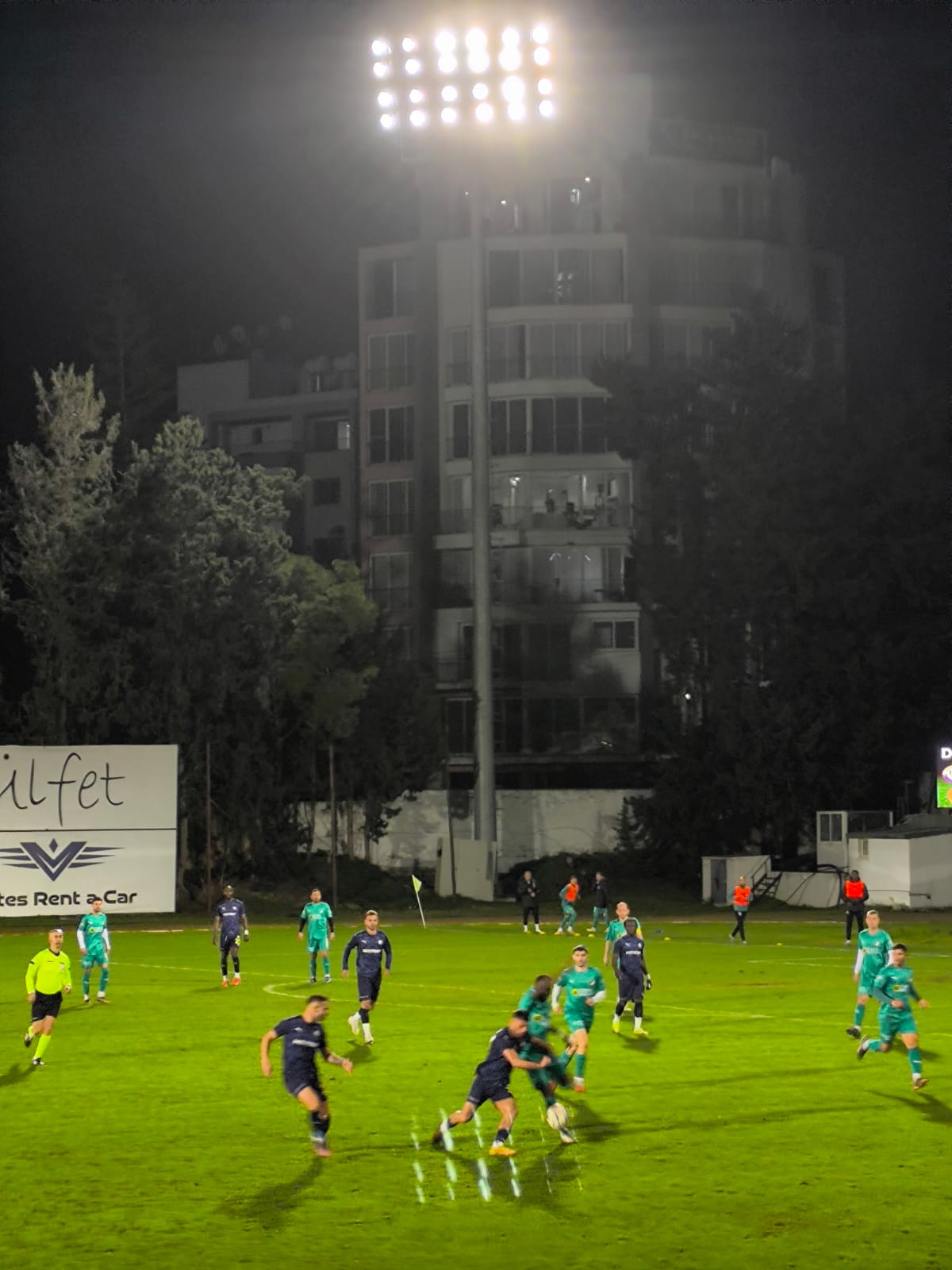 Whatsapp Image 2026 02 19 At 04.19.00