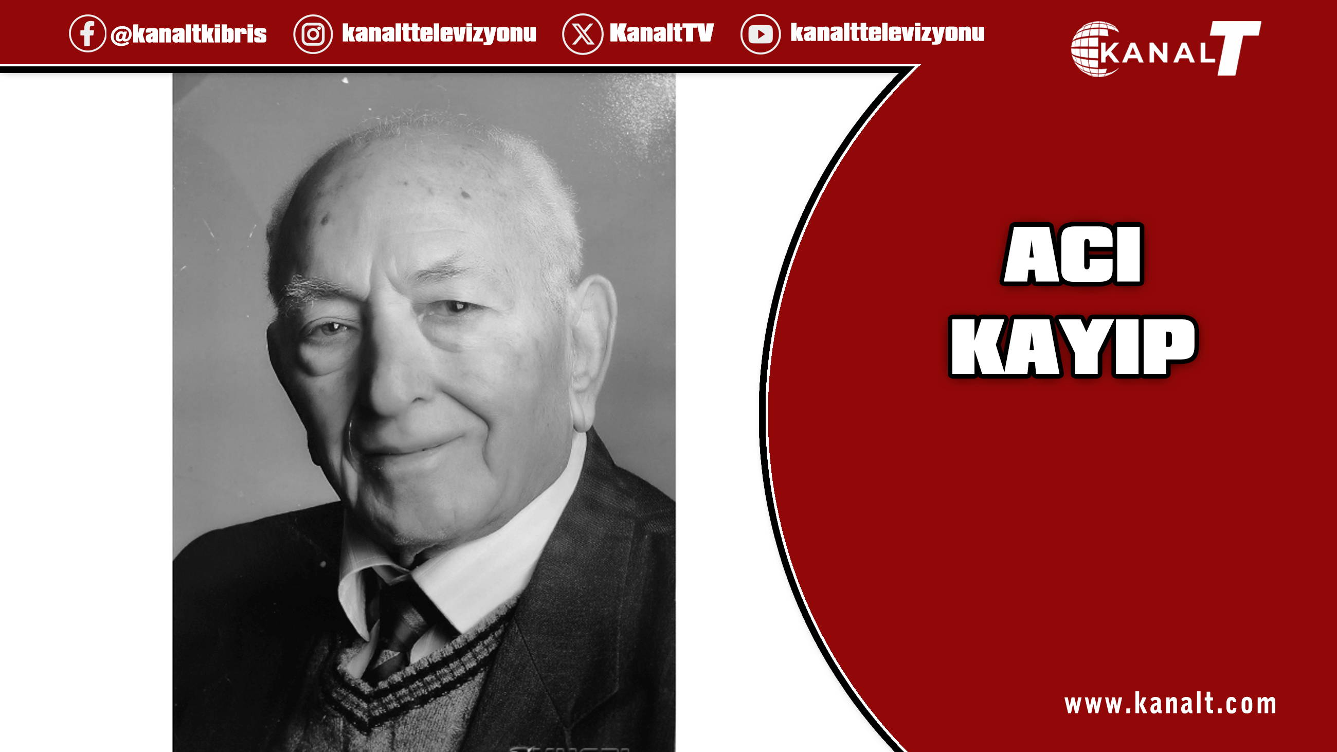Mehmet Ali İzmen hayatını kaybetti