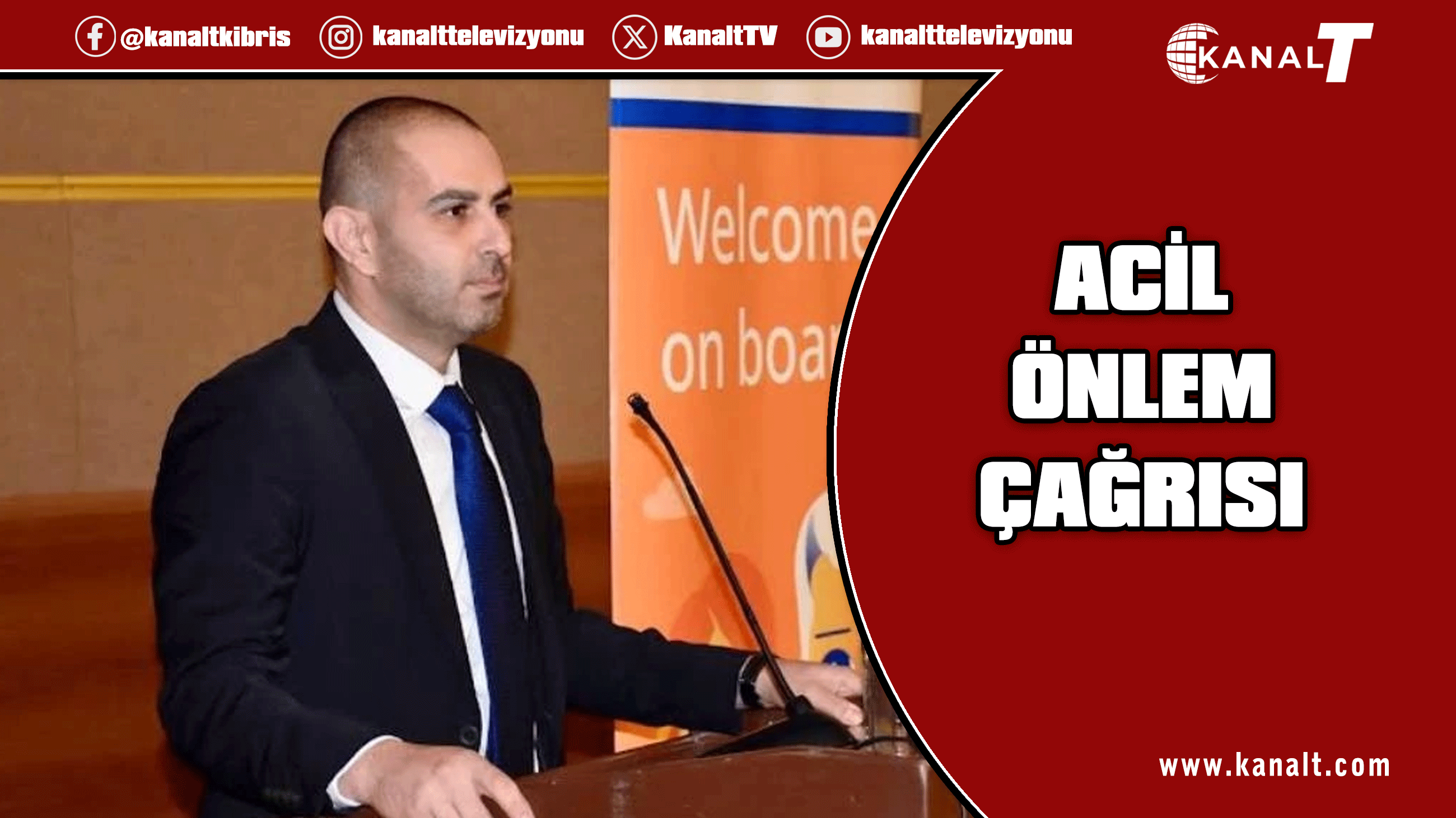 Turizm ve Seyahat Acenteleri Birliği: Zamlar ve bölgesel gerilim turizmde tedirginlik yarattı