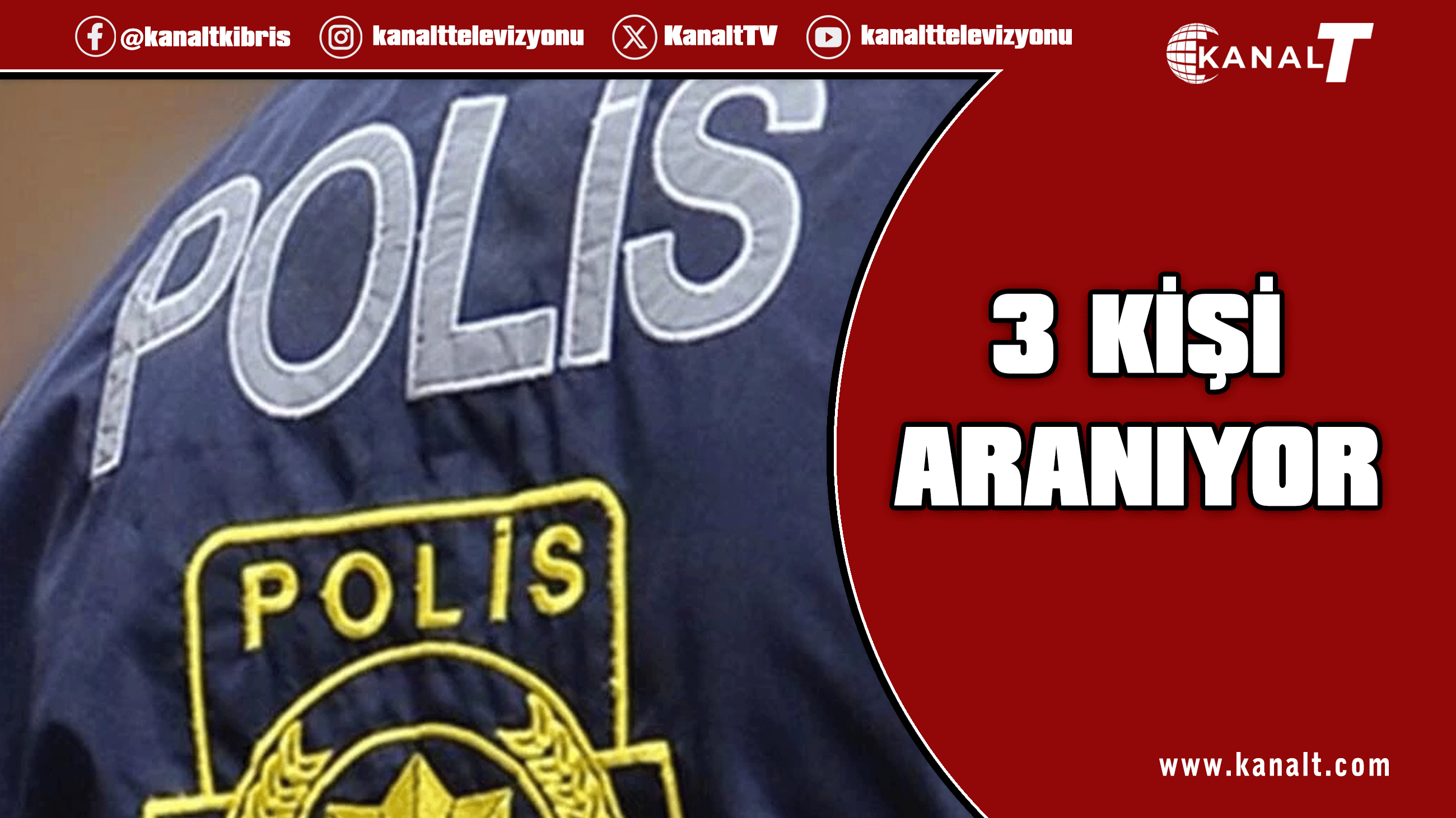 Sahte kira sözleşmesi: 7 kişi tutuklandı, 3 kişi aranıyor