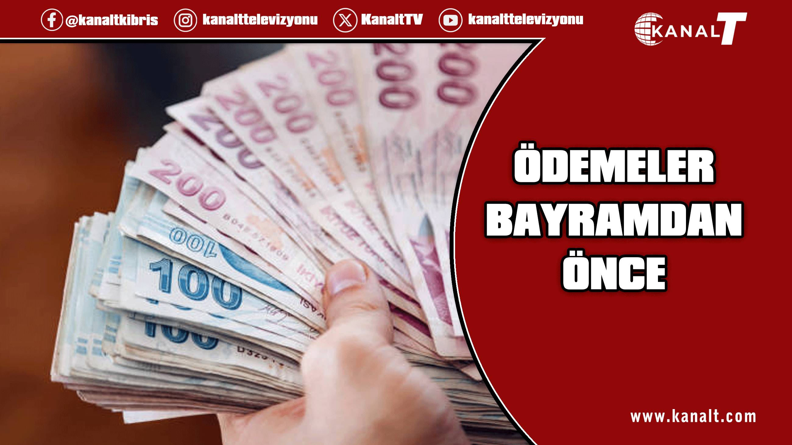 Hasipoğlu: İkinci dilim ödemeleri bayram öncesi tamamlayacağız