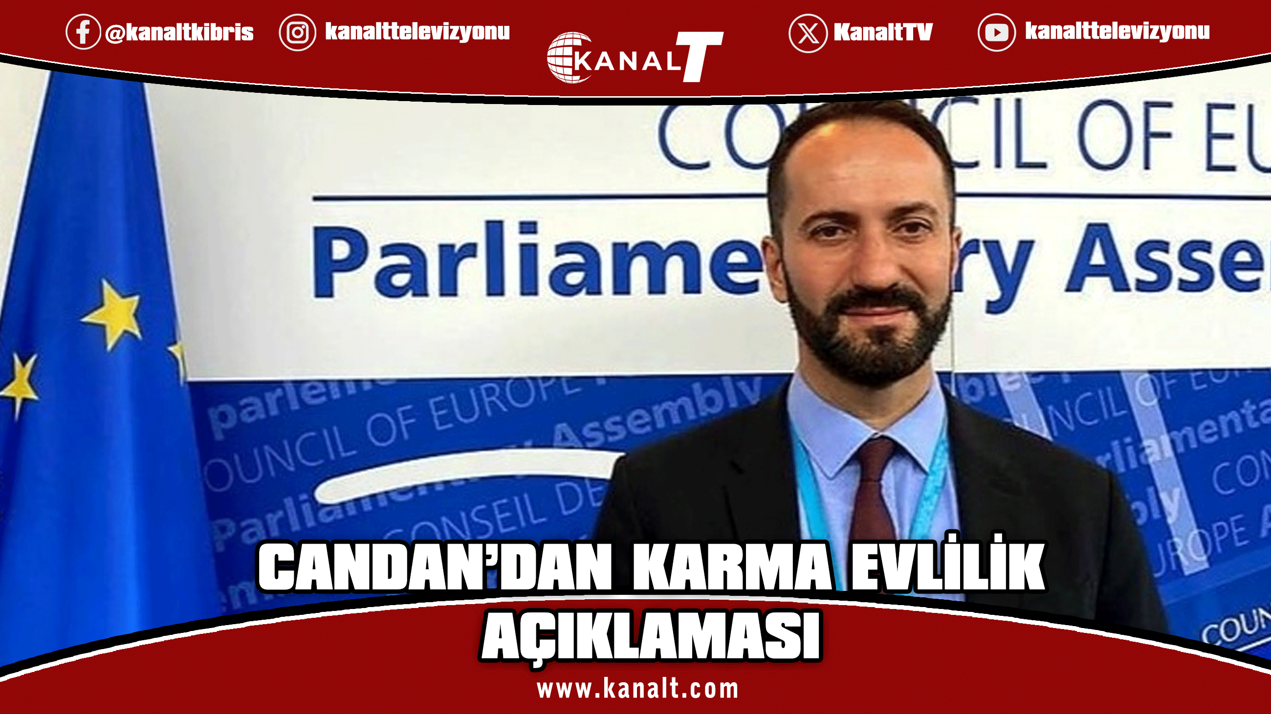 Armağan Candan: Olumlu yanıtlar daha sık, ama yeterli değil