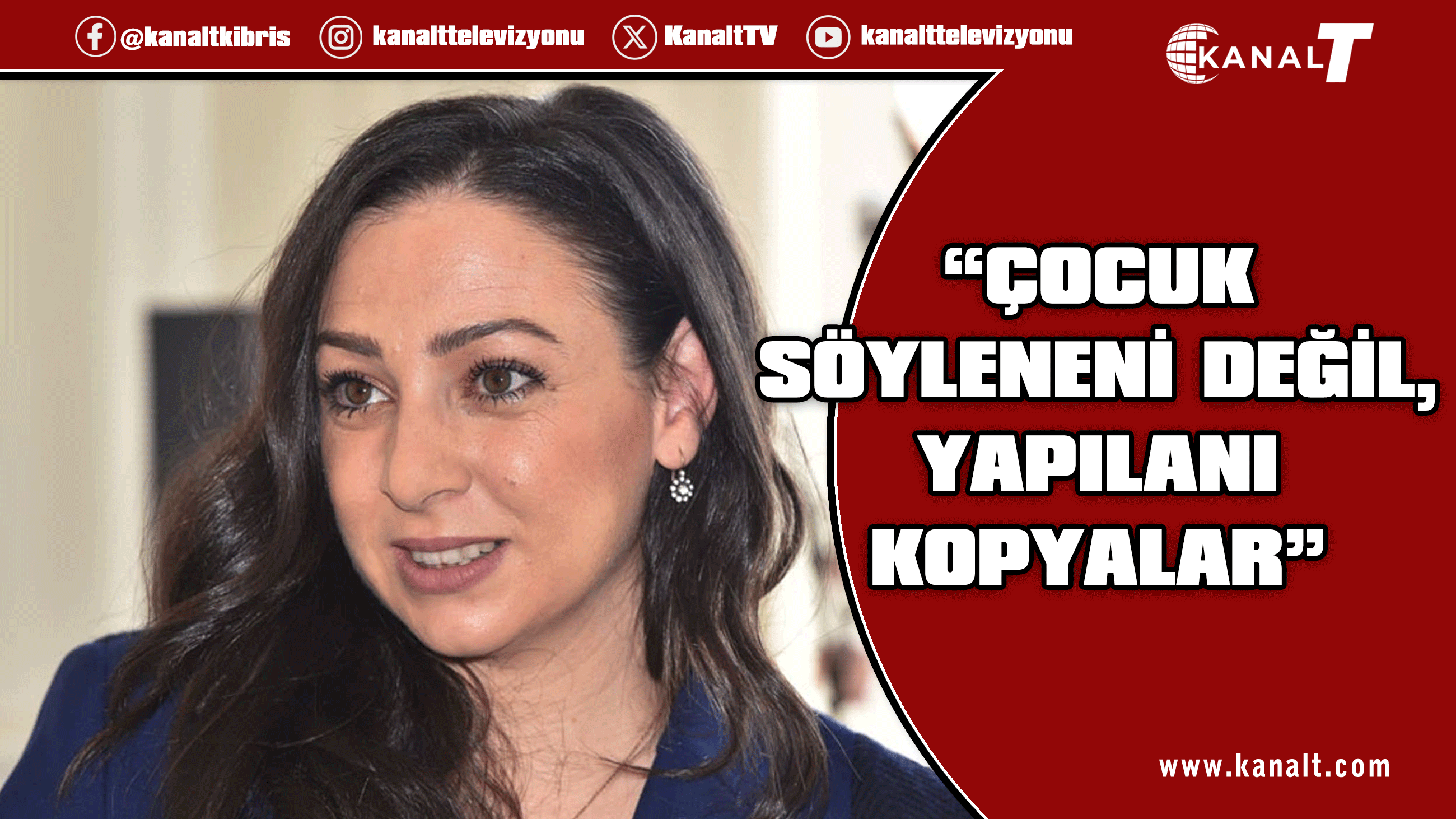 Klinik Psikolog Akbirgün: Öfke sosyal medyada en hızlı yayılan duygulardan biri