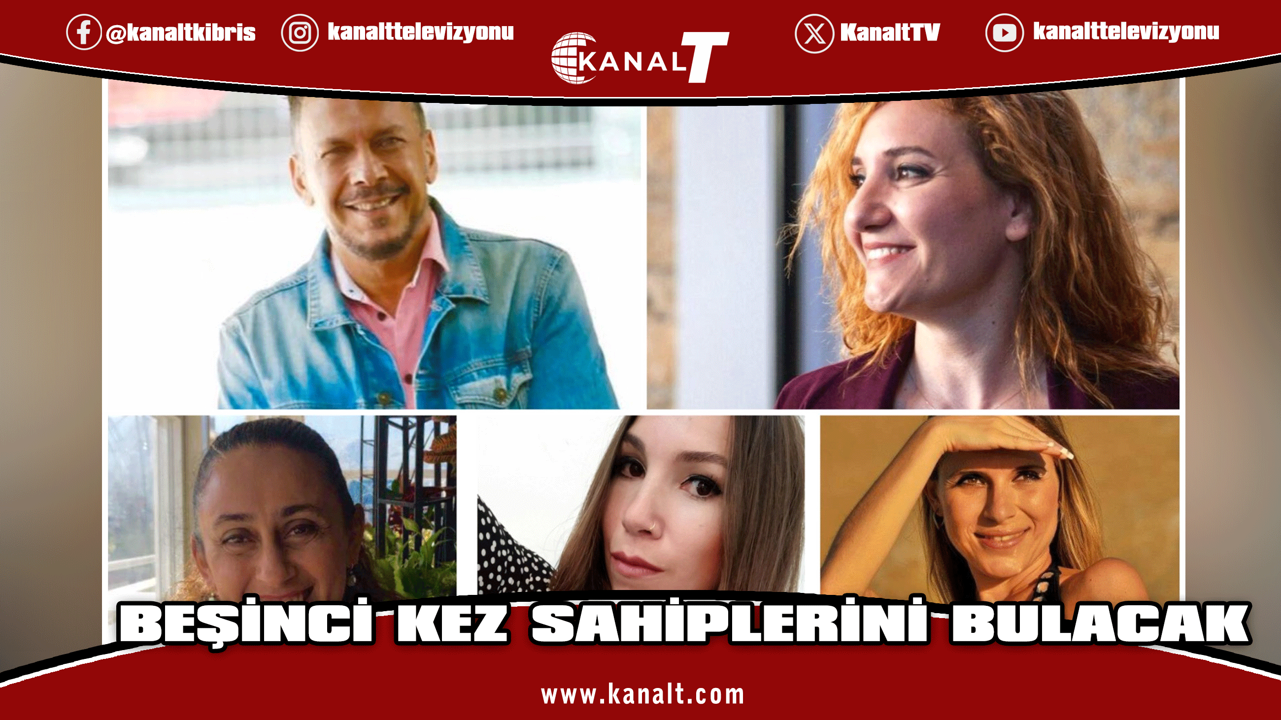 5. Tiyatro Başarı Ödülleri, Dünya Tiyatro Günü’nde sahiplerini bulacak