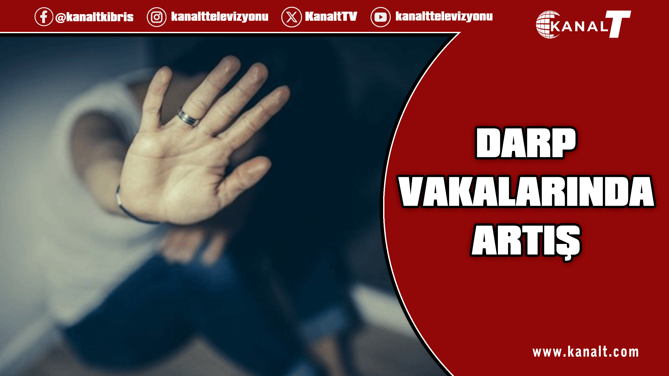 Kadınların istihdam oranı yüzde 35,3 iken bu oran erkeklerde yüzde 60