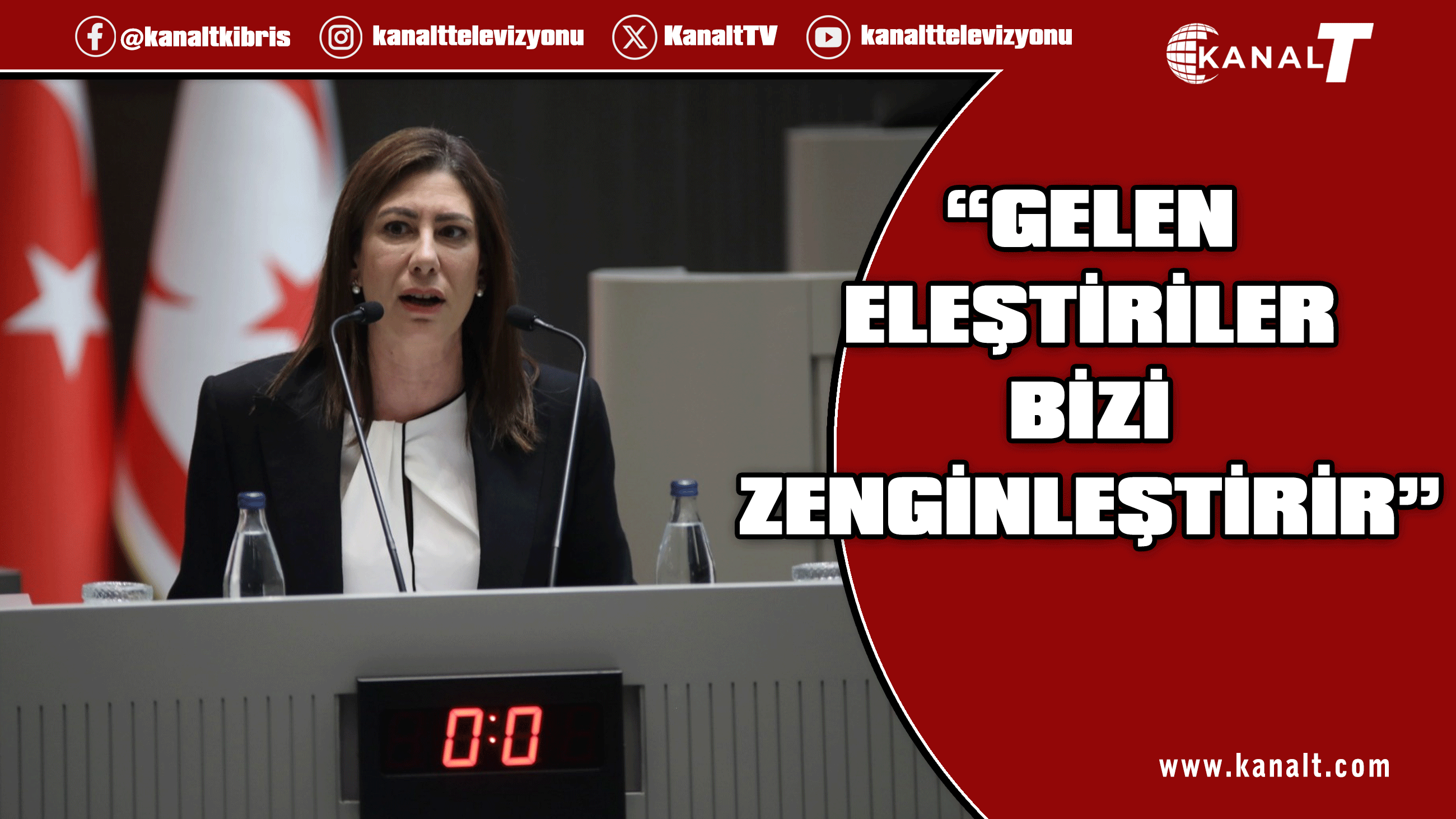 İncirli: CTP’nin siyaset anlayışının merkezinde demokrasi ve halkla güçlü bağ var