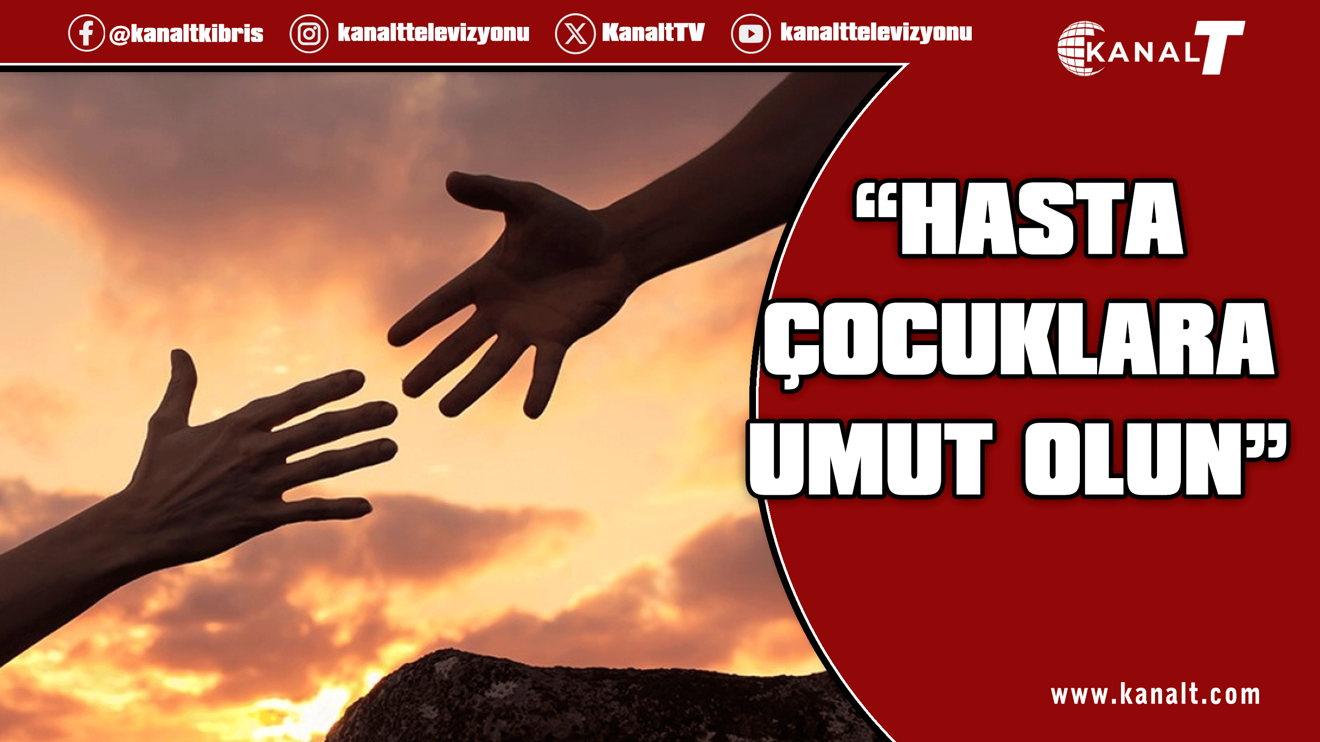 Zeytin Ağacı Derneği’nden fitre ve zekât çağrısı