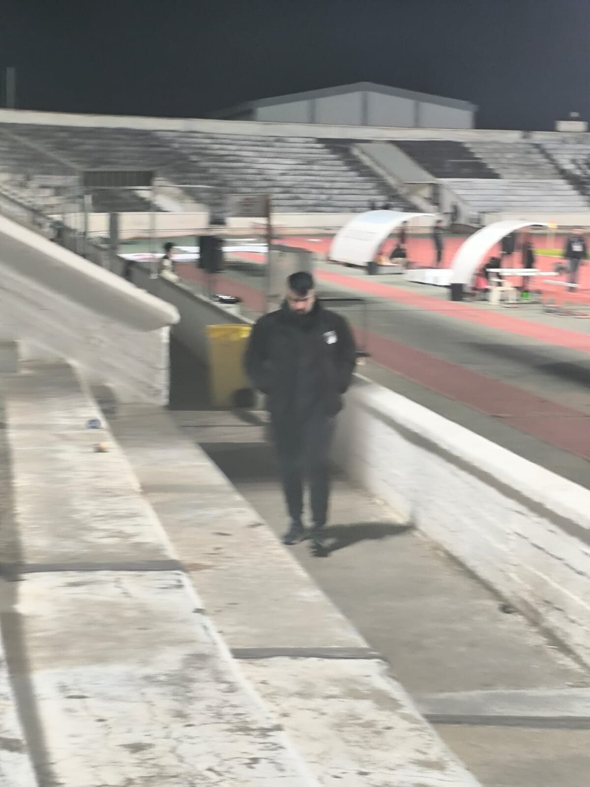 I M G 20260307 W A0000