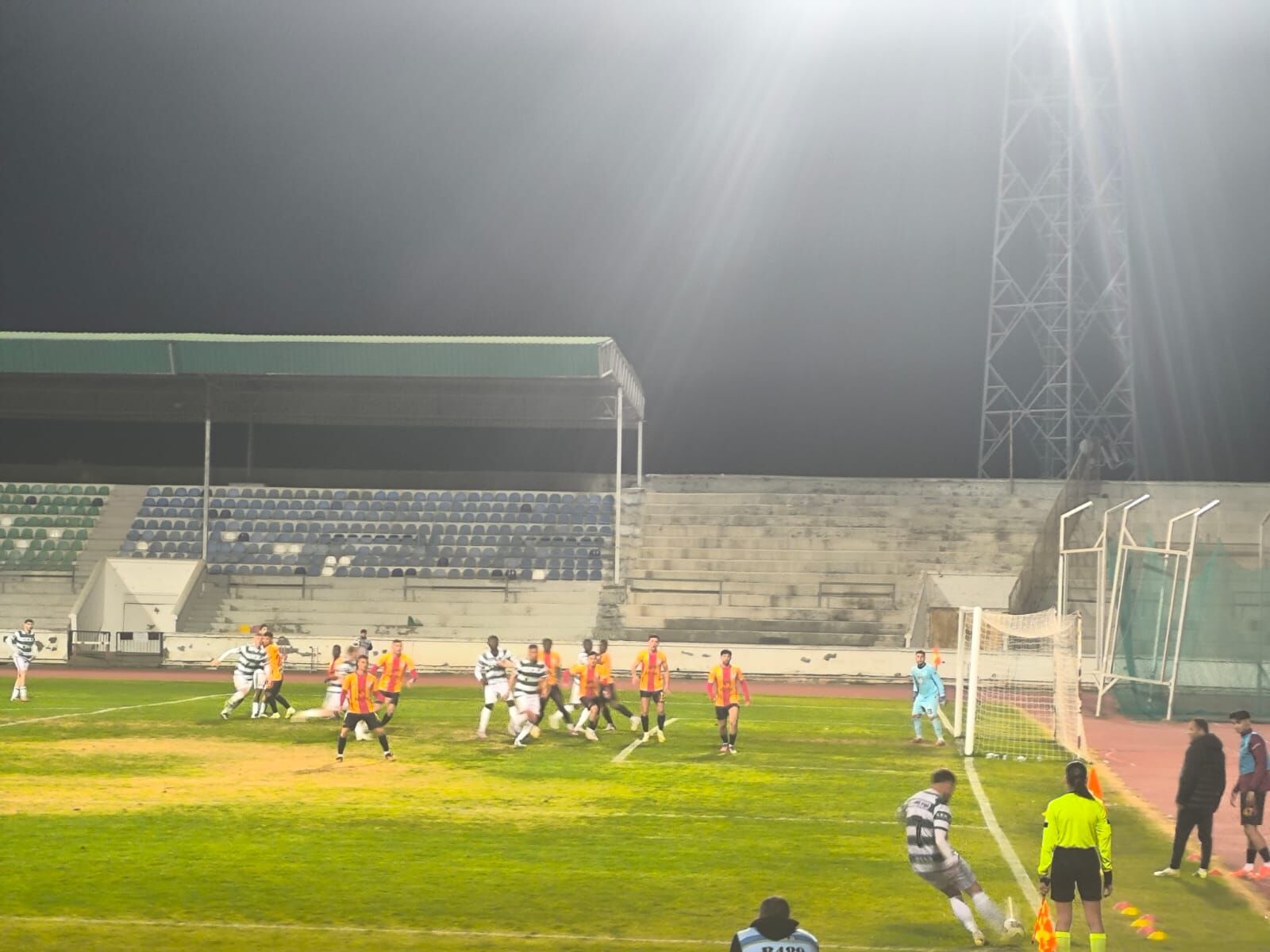 I M G 20260307 W A0002