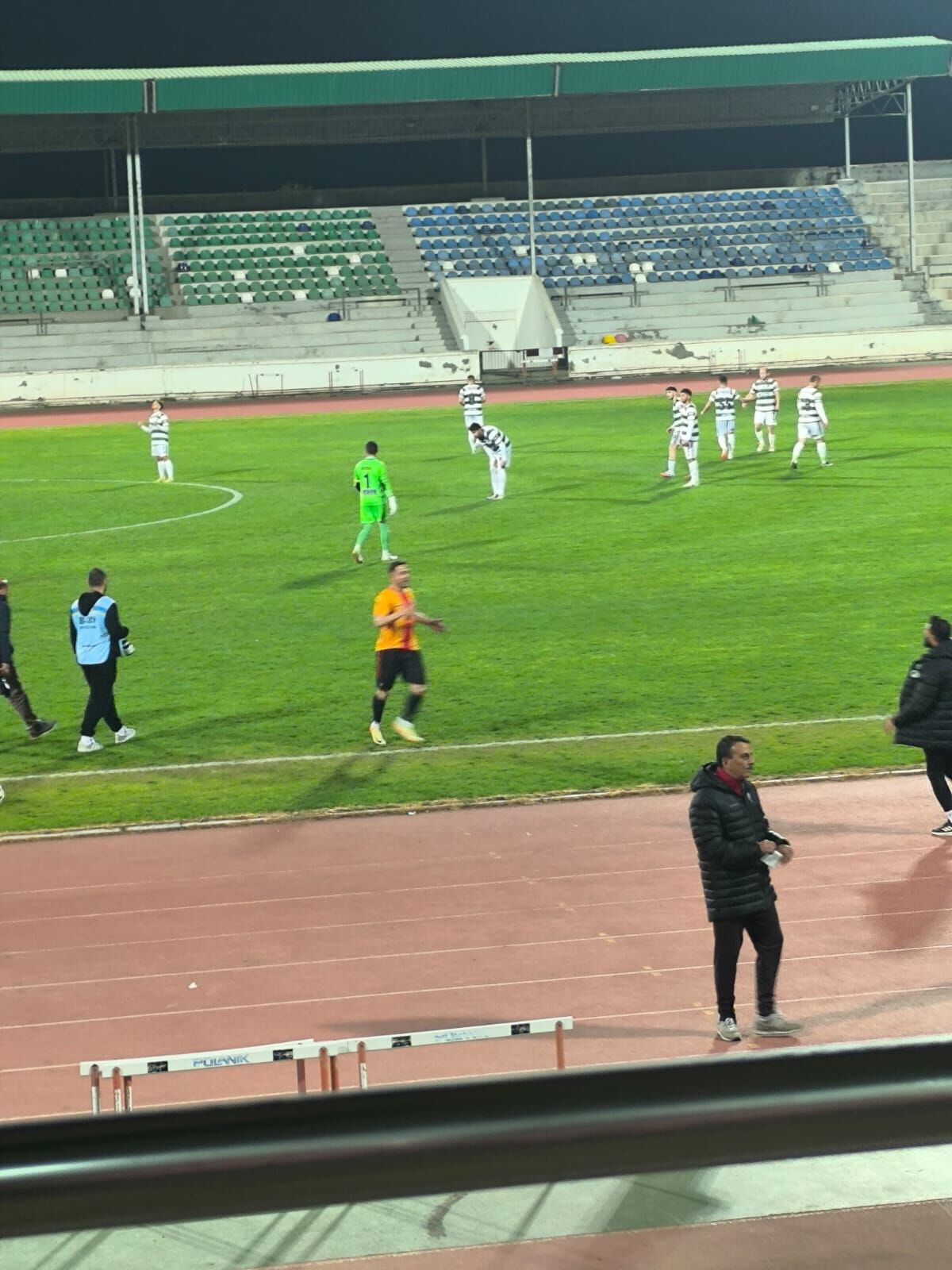 I M G 20260307 W A0005