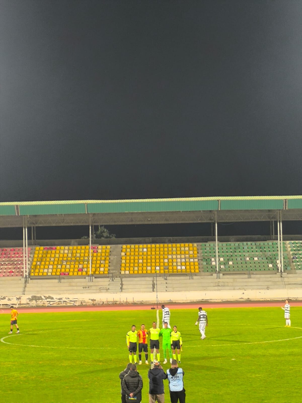 I M G 20260307 W A0006