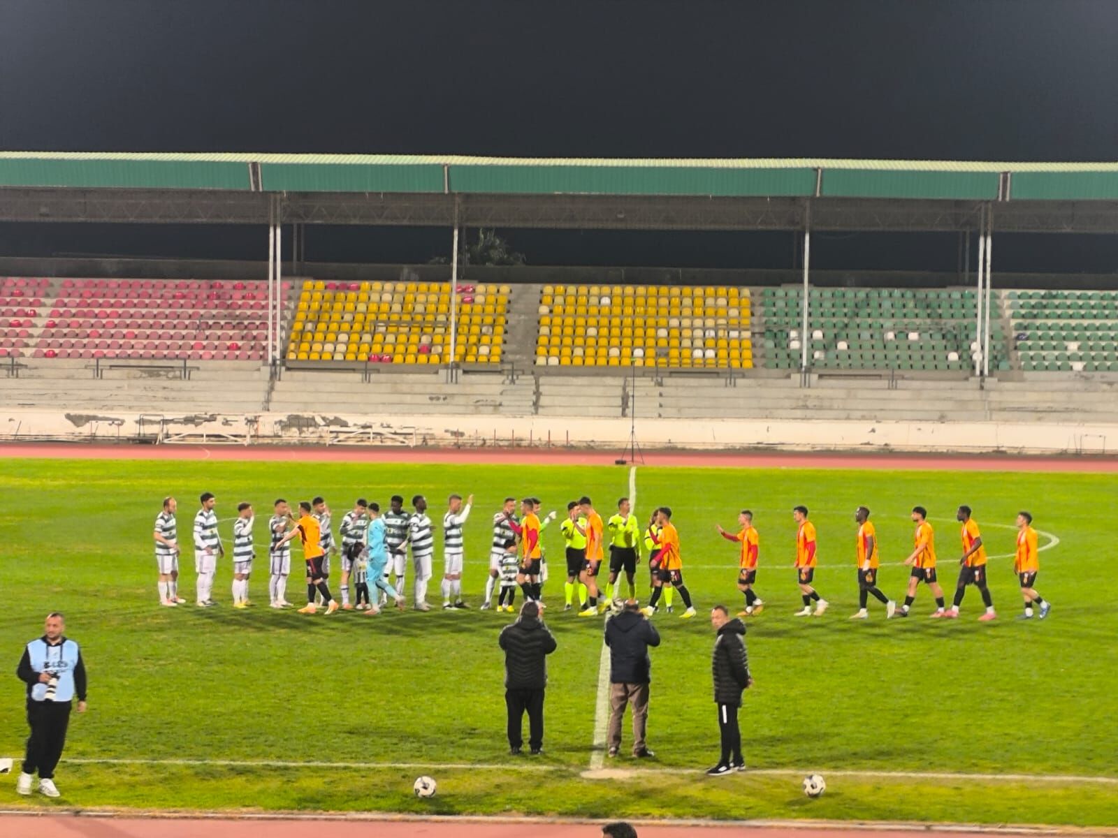 I M G 20260307 W A0007