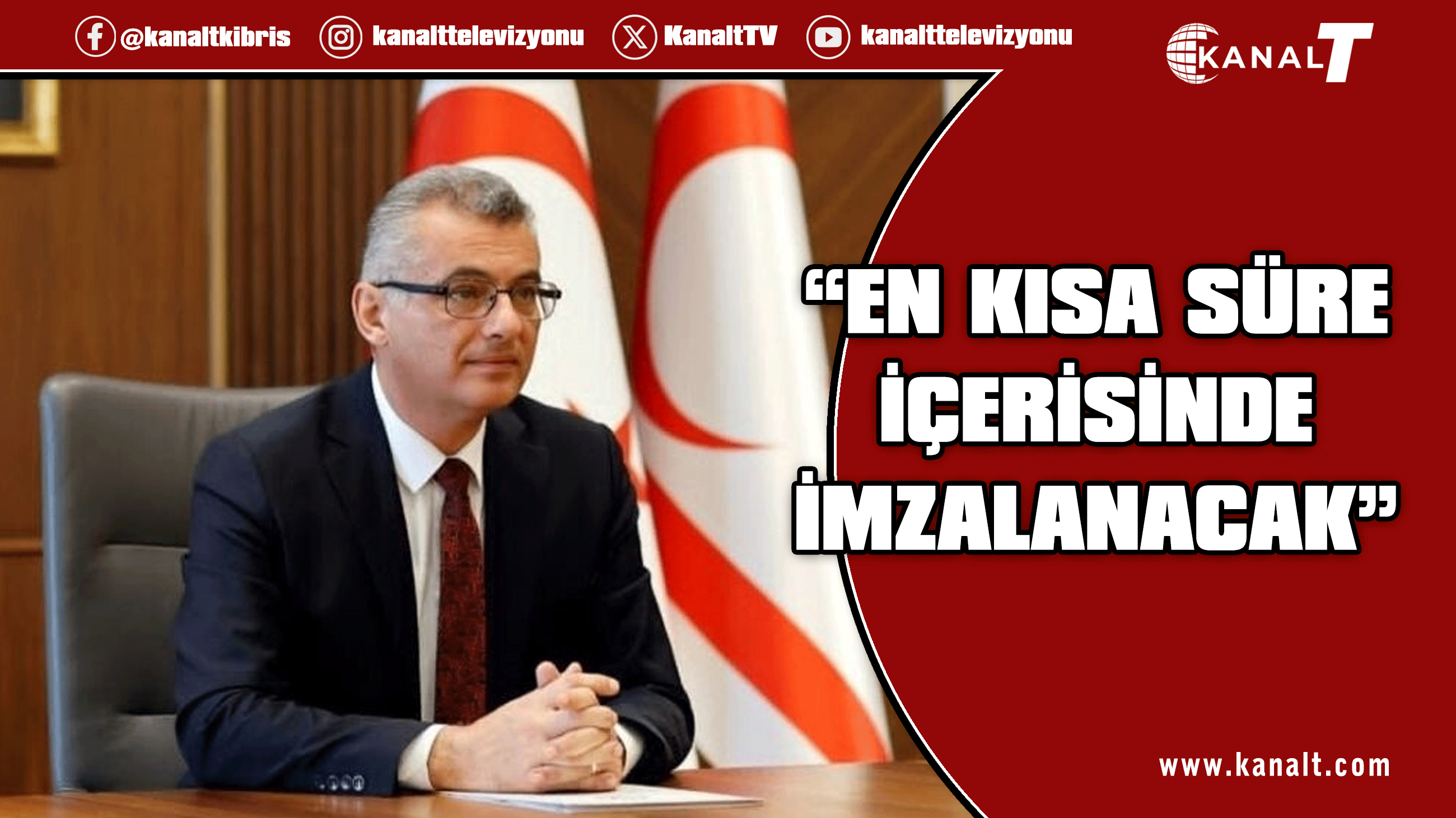 Erhürman: Anayasa Mahkemesi görüşünü açıkladı