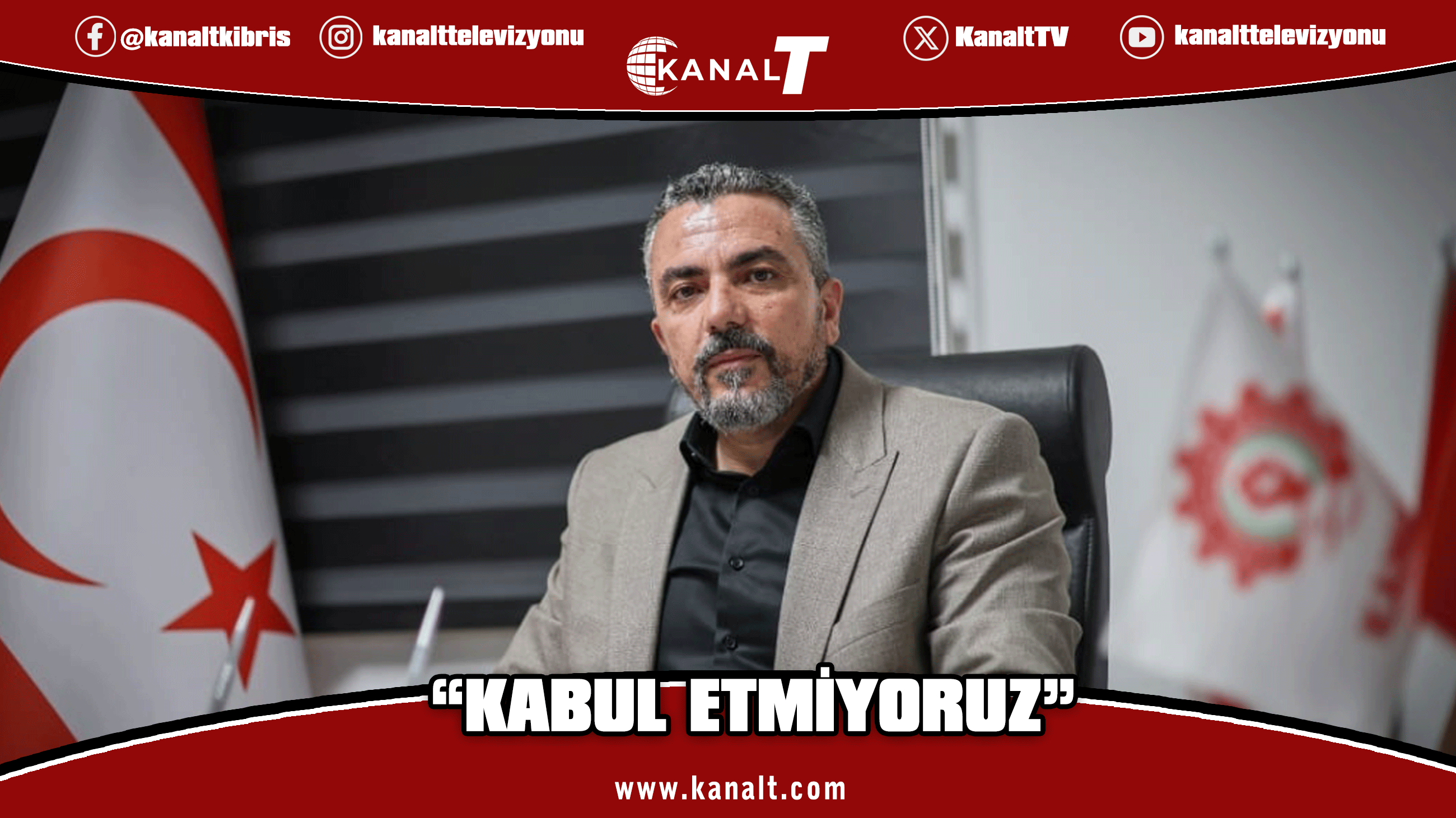 Hür-İş’ten hayat pahalılığı düzenlemesi iddiasına tepki