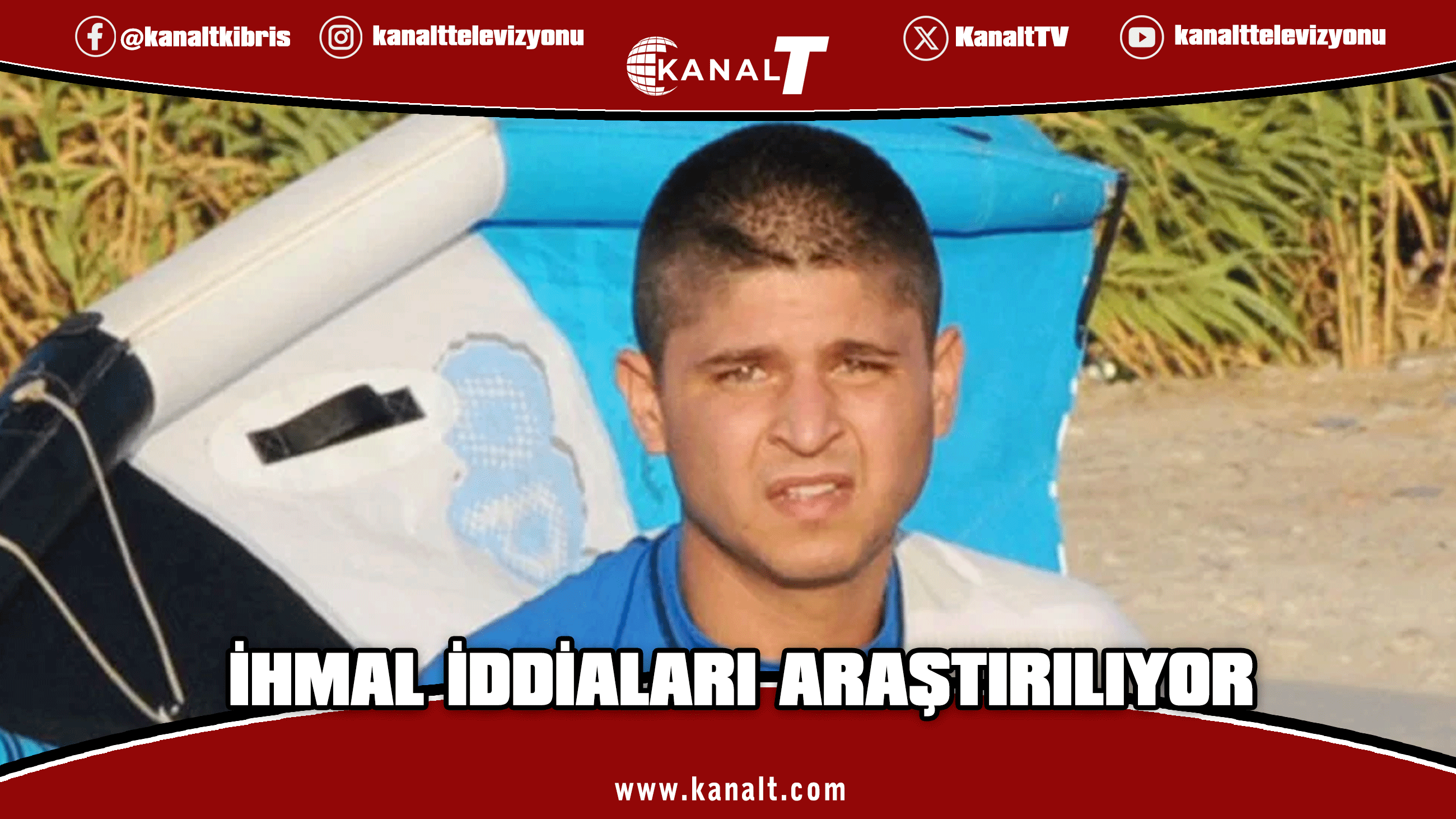 Arda Erkan davasında 11 yıllık adalet arayışı sürüyor