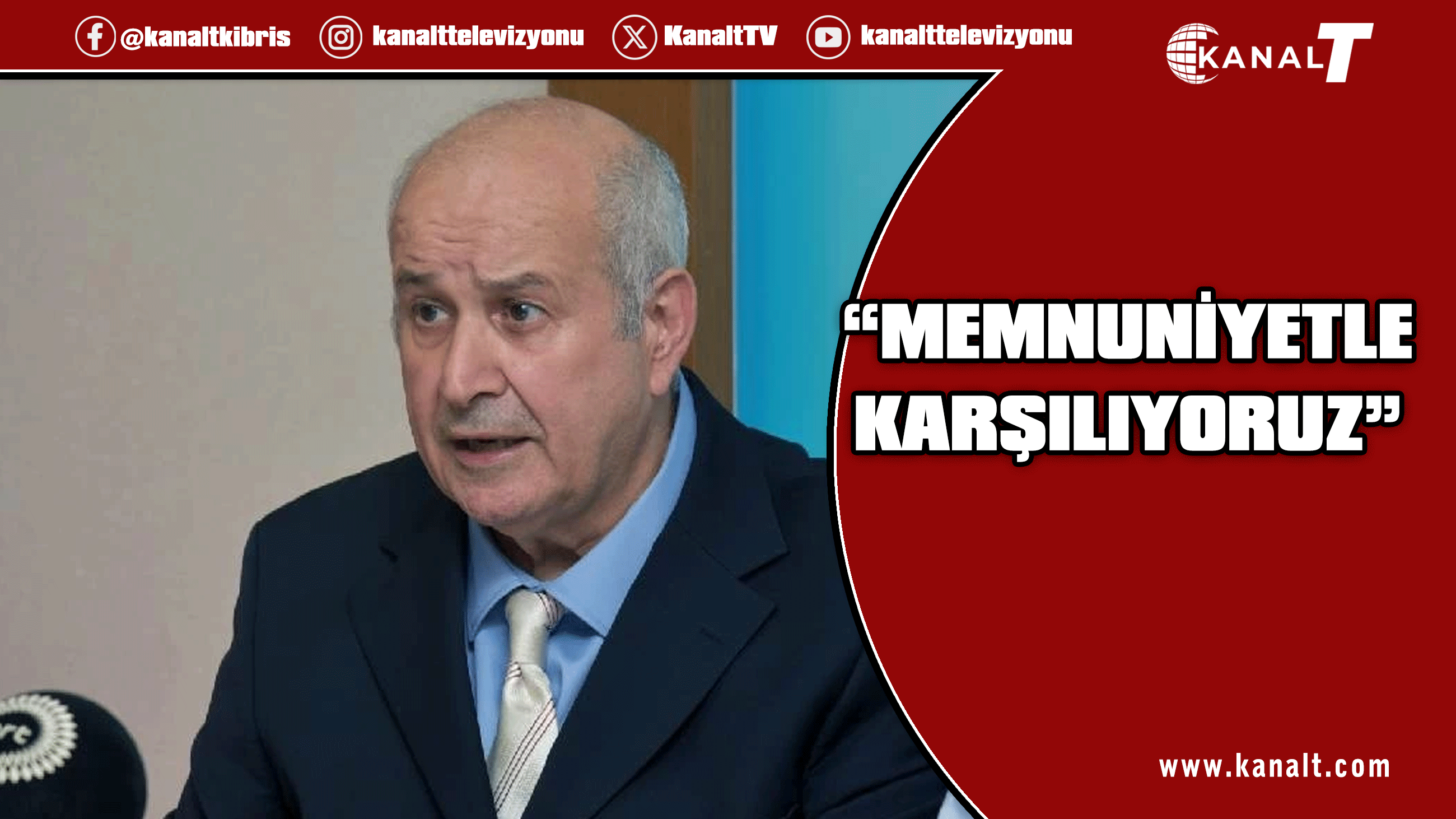 Milli Mücadele Vakfı, Türkiye’nin F-16 konuşlandırmasını değerlendirdi
