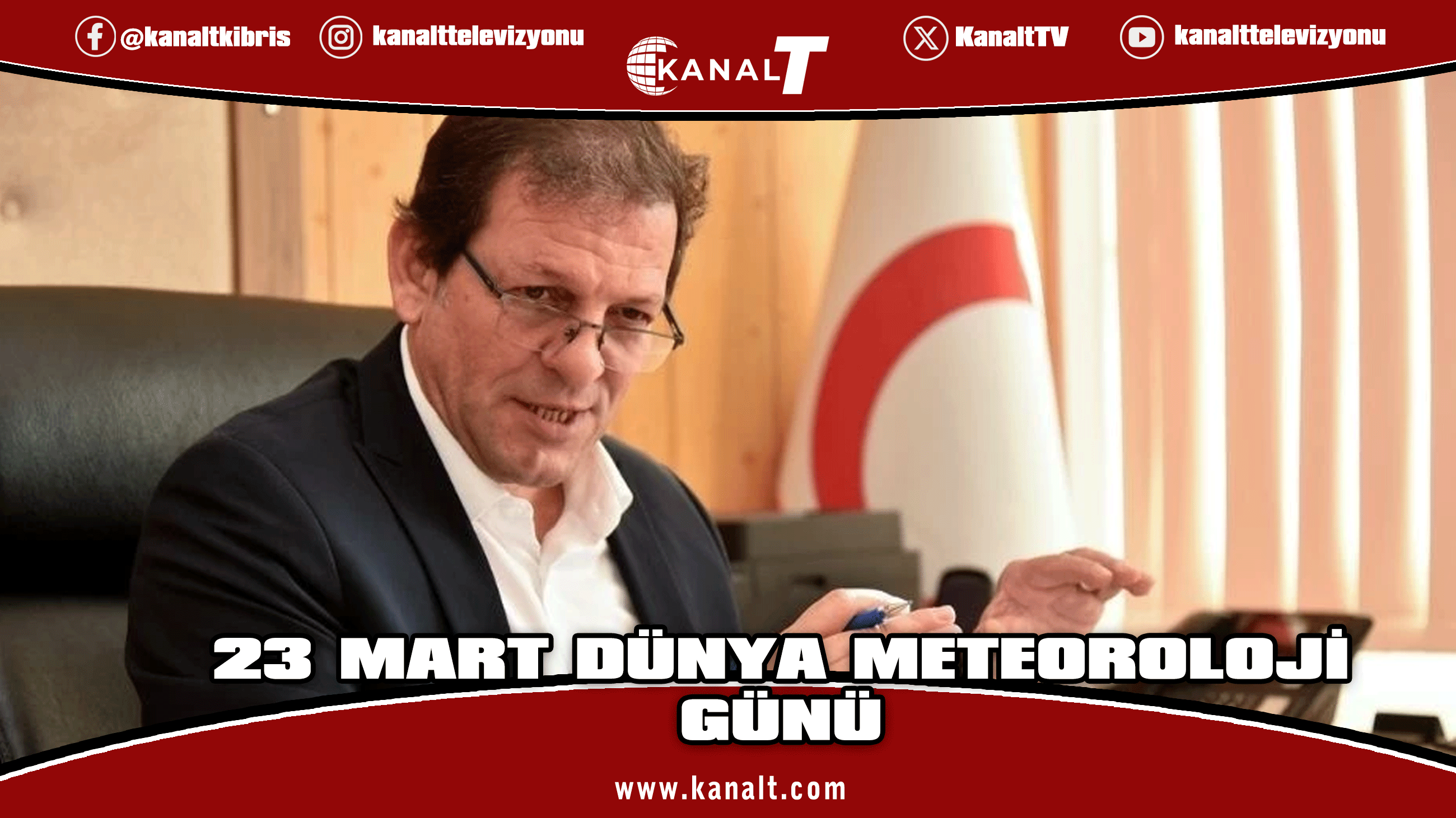 Güneş: Ekstrem hava olaylarına karşı bilim ve teknoloji şart