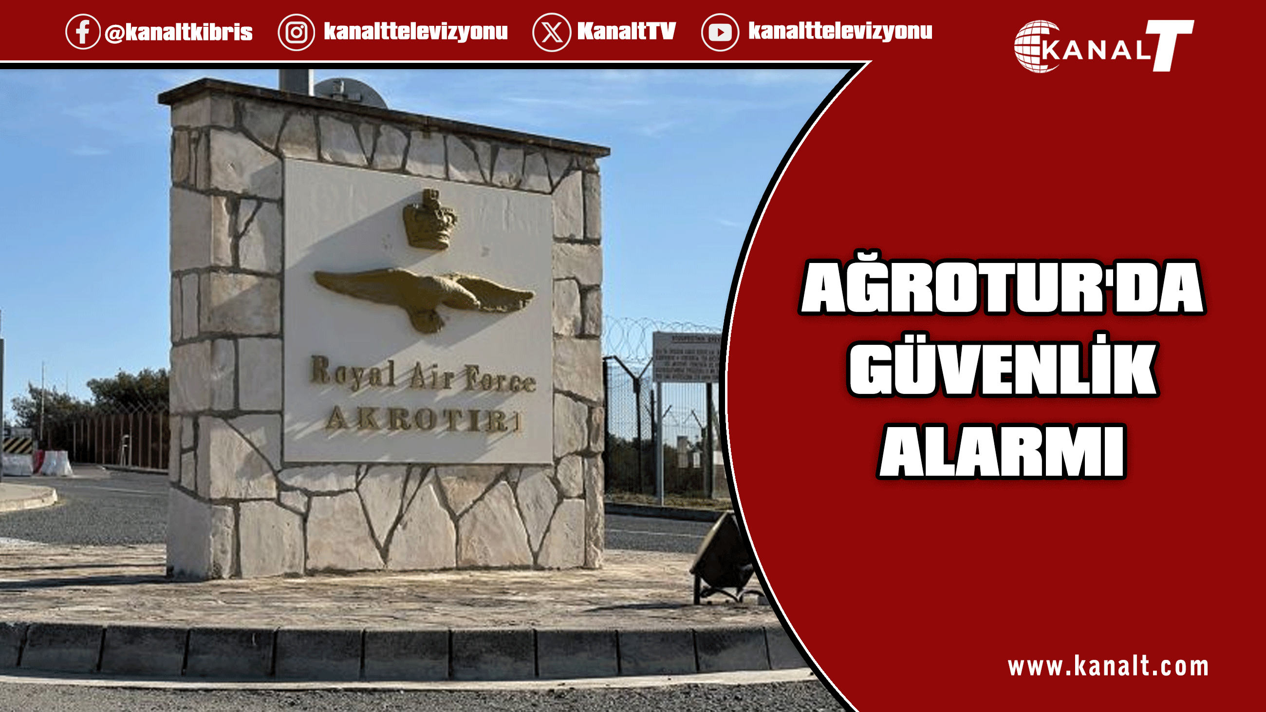 Yetkililer 'evlerinizde kalın' uyarısı yaptı