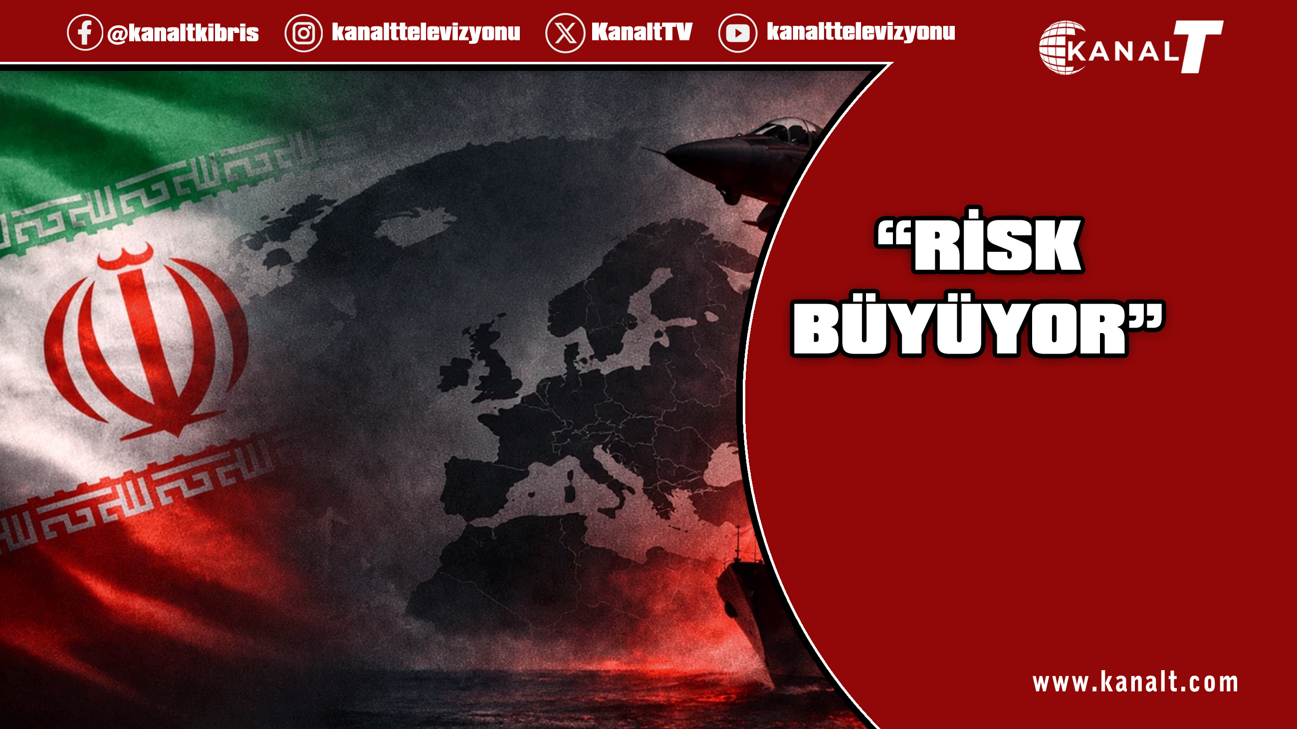 Kıbrıs Sanatçı ve Yazarlar Birliği’nden “Savaşa Karşı Güç Birliği” Çağrısı